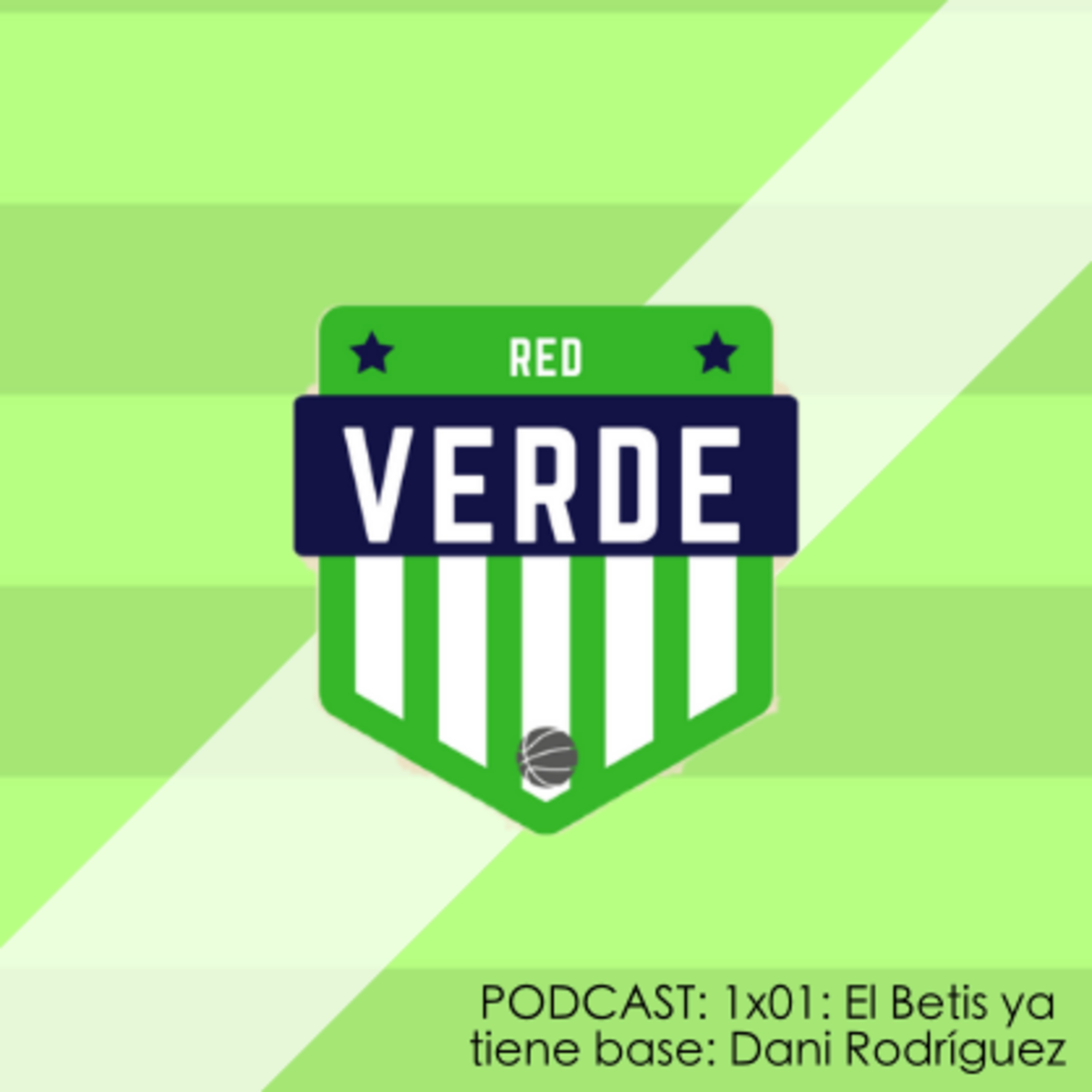 Red Verde