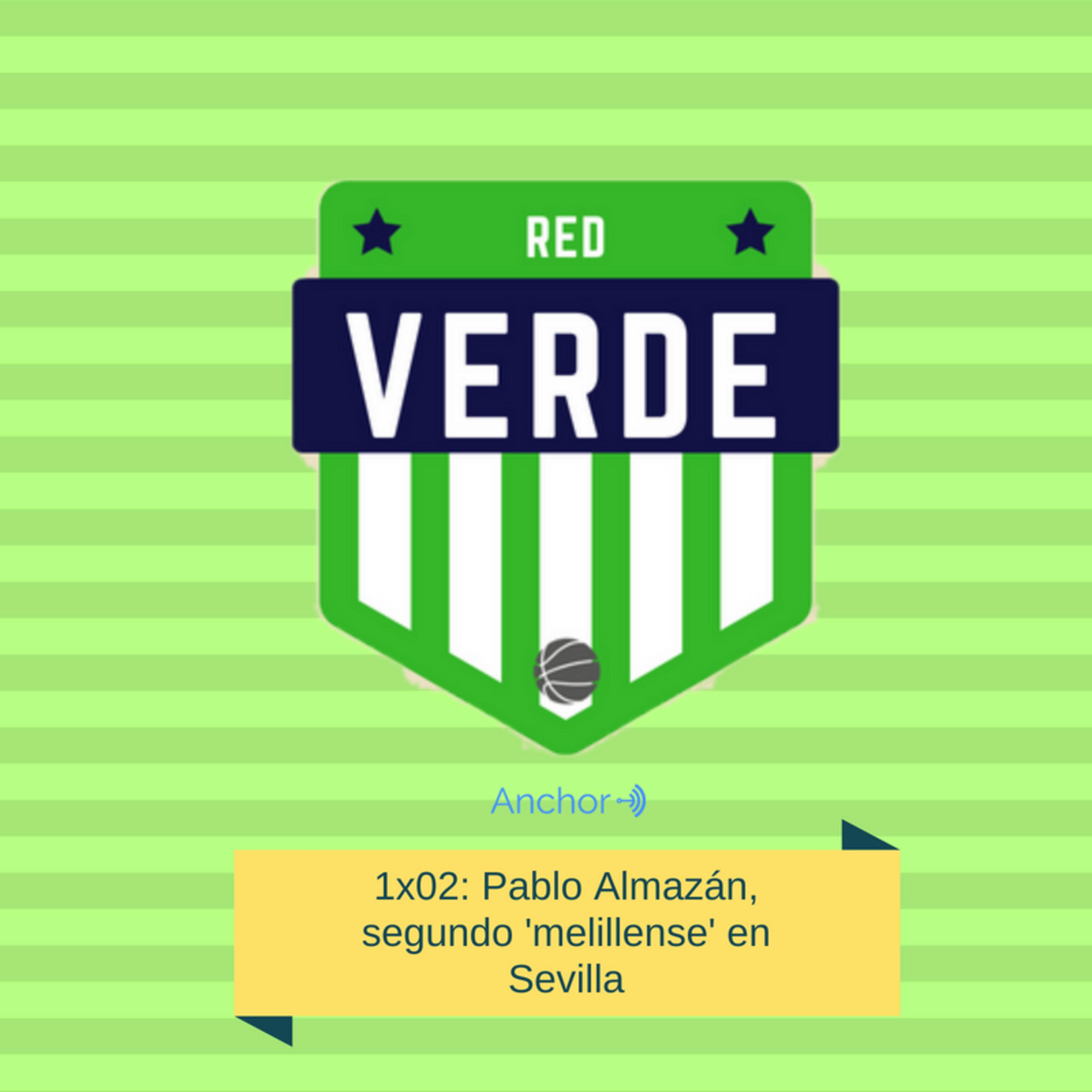 Red Verde