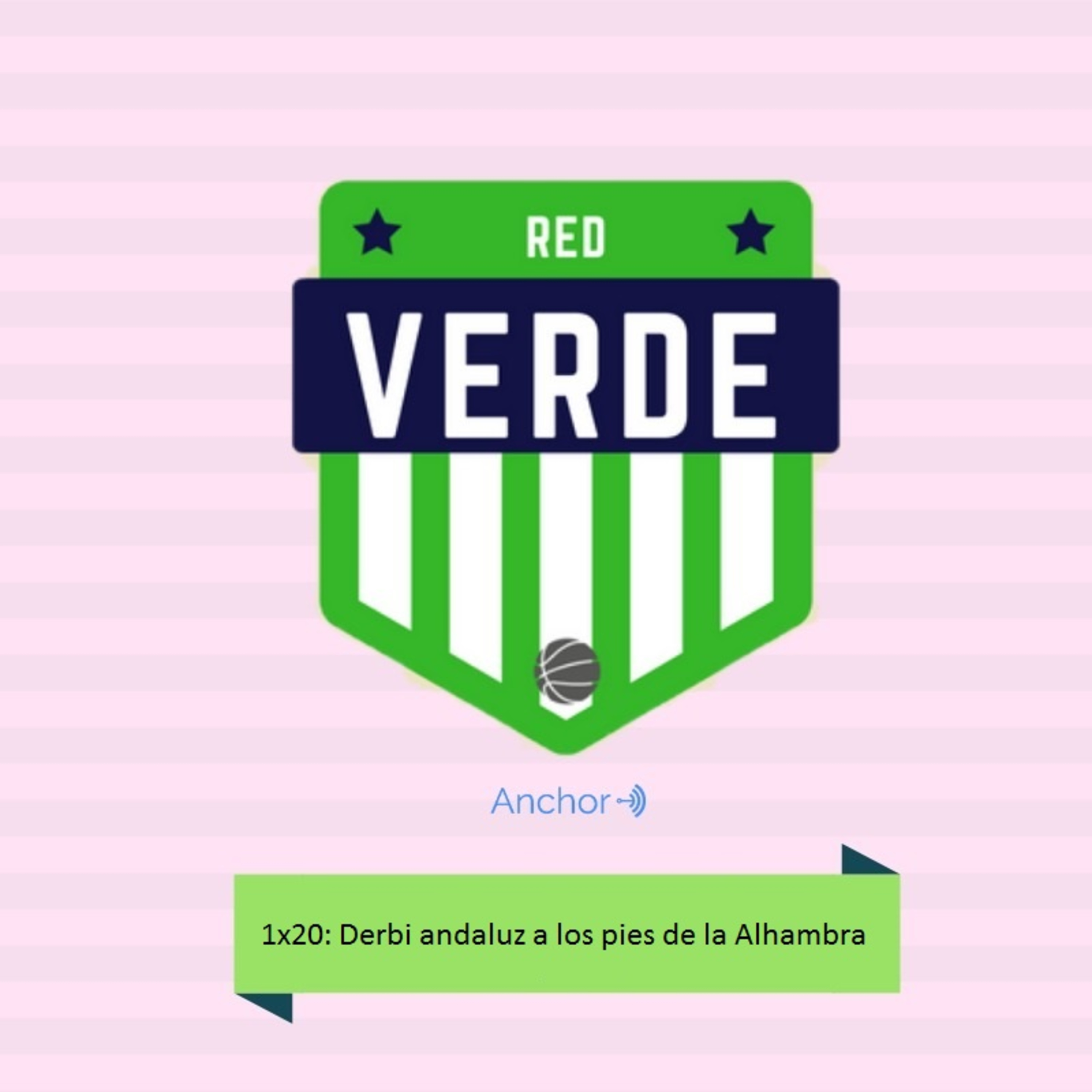 Red Verde