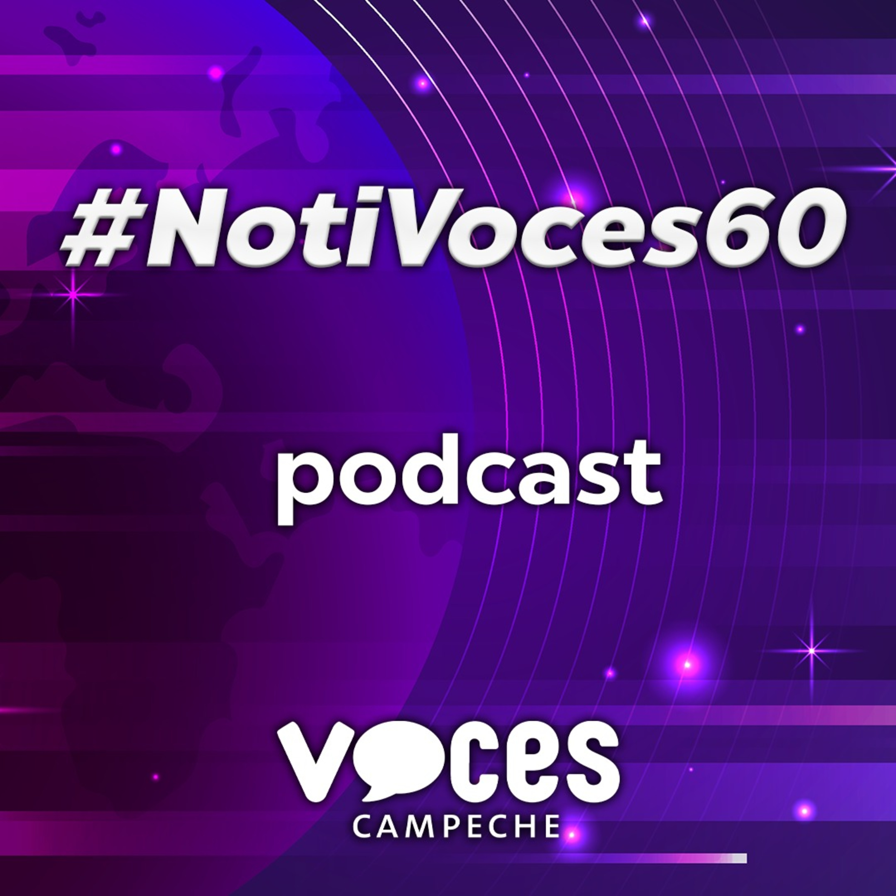 NOTIVOCES 60 VIERNES 28 MAYO 2021 episode artwork