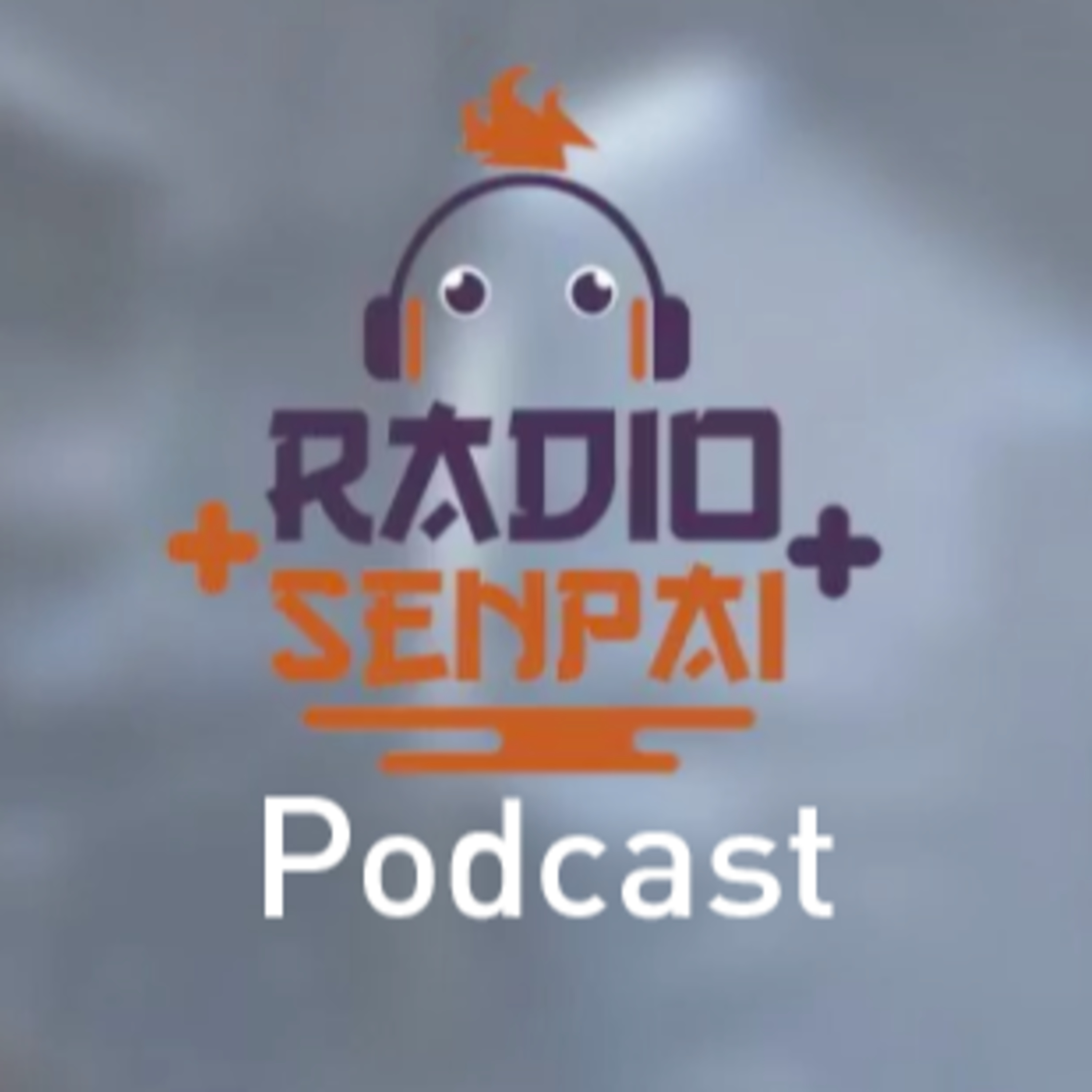Radio Senpai 20 5 22 episode artwork