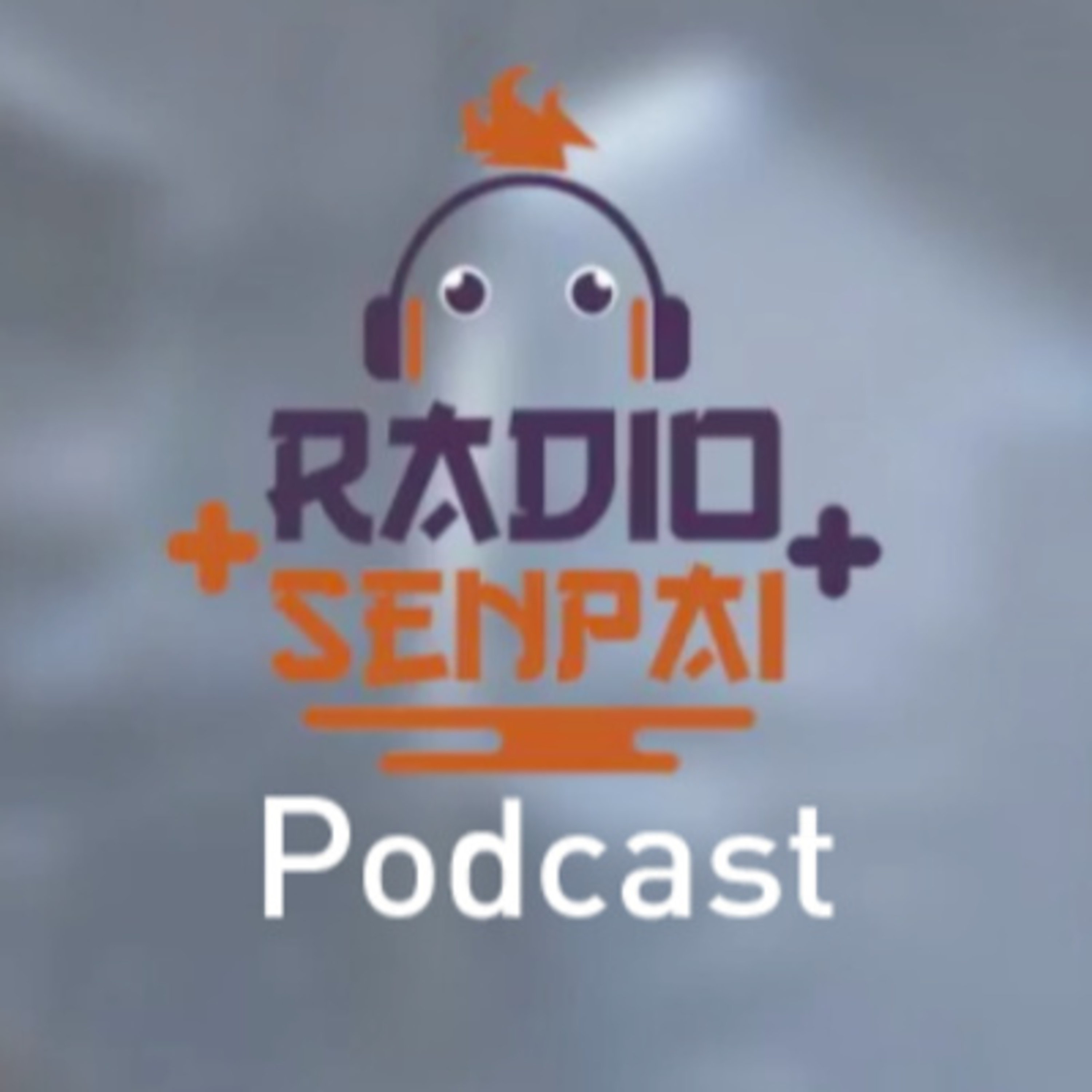 RADIO SENPAI 27 5 22 episode artwork