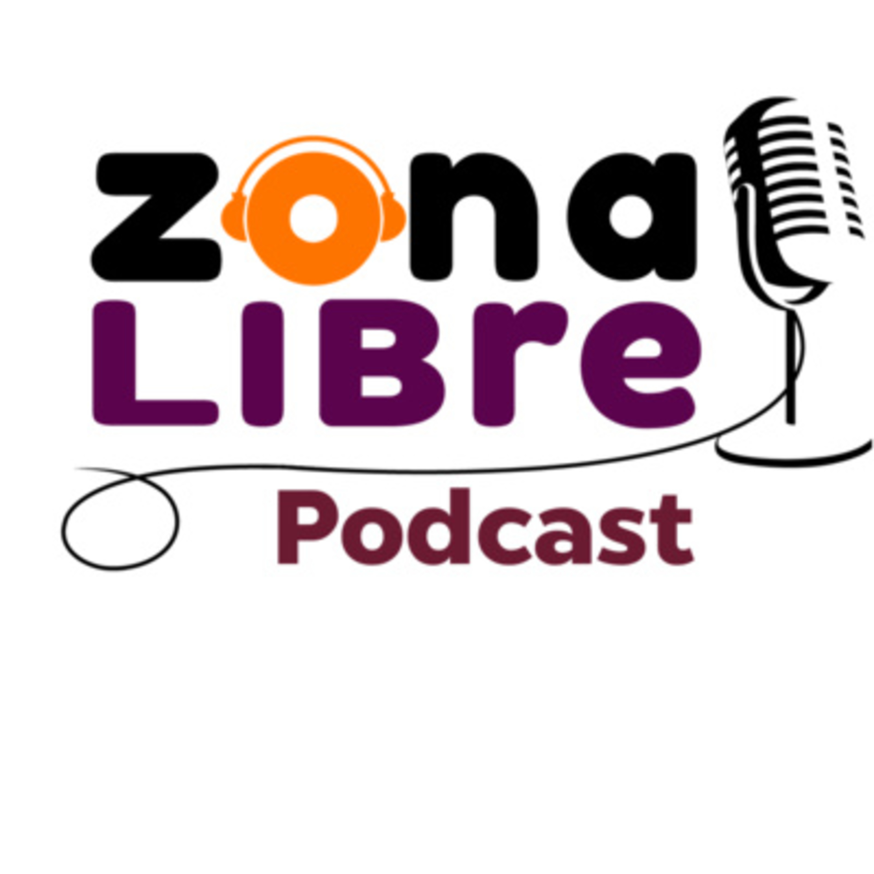 Zona Libre 2 6 22_1 episode artwork