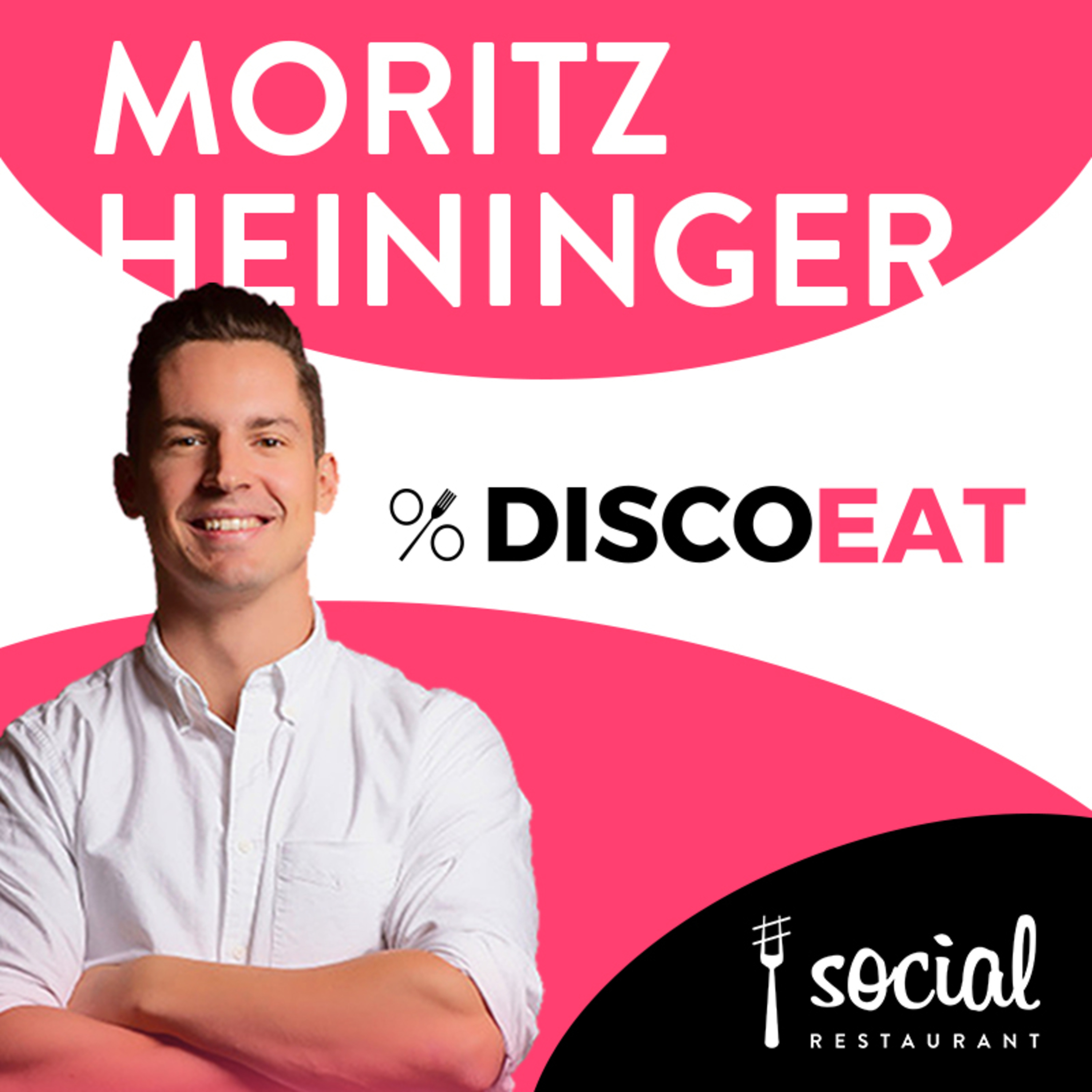 Social Restaurant