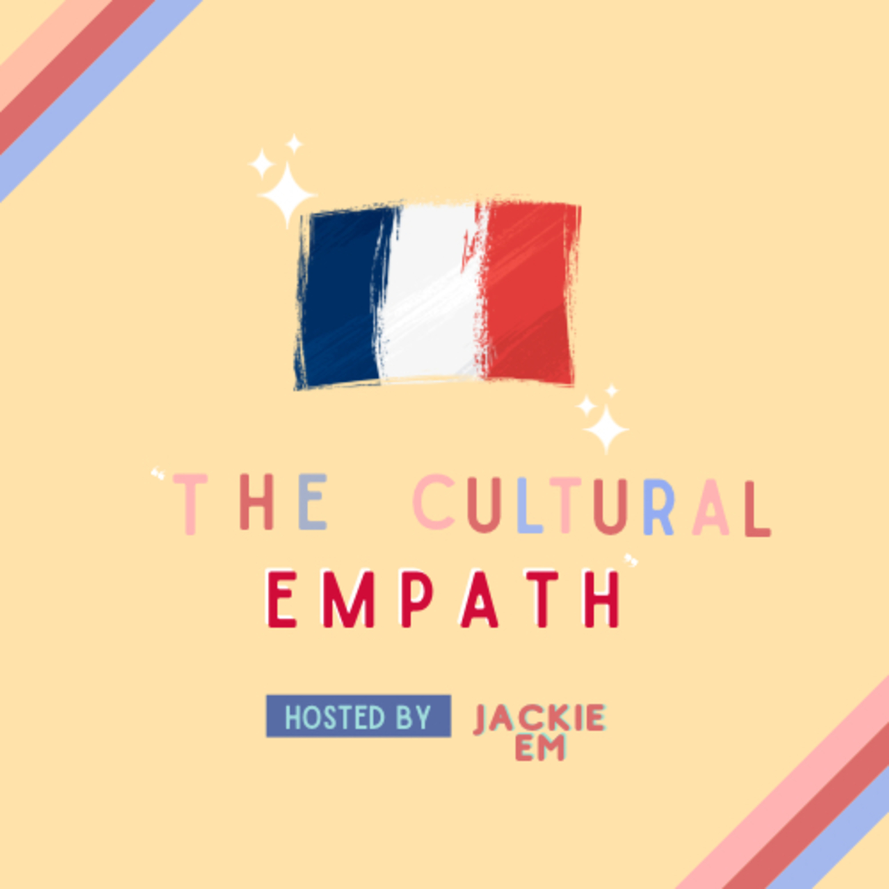 Back to the Music Podcast