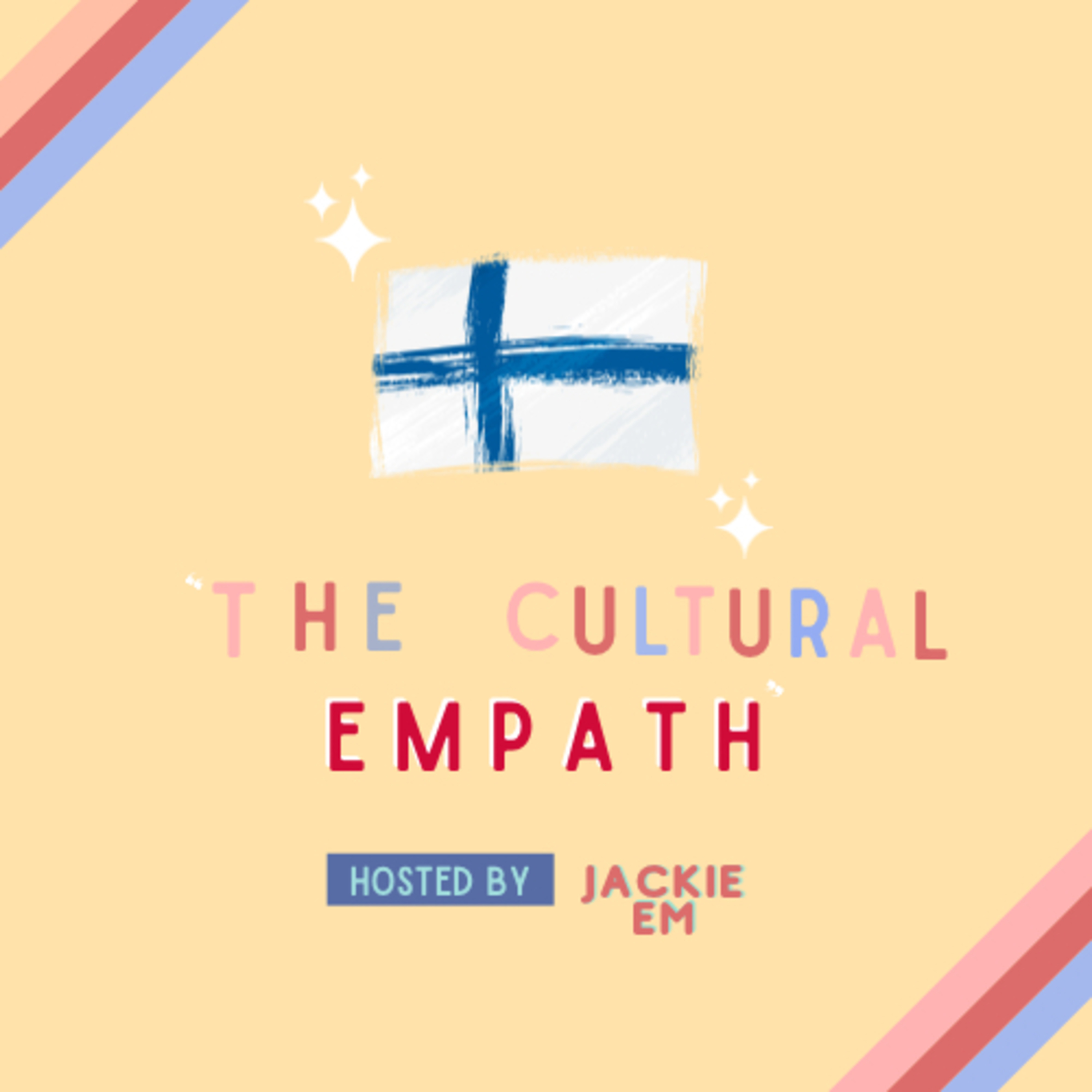 Back to the Music Podcast