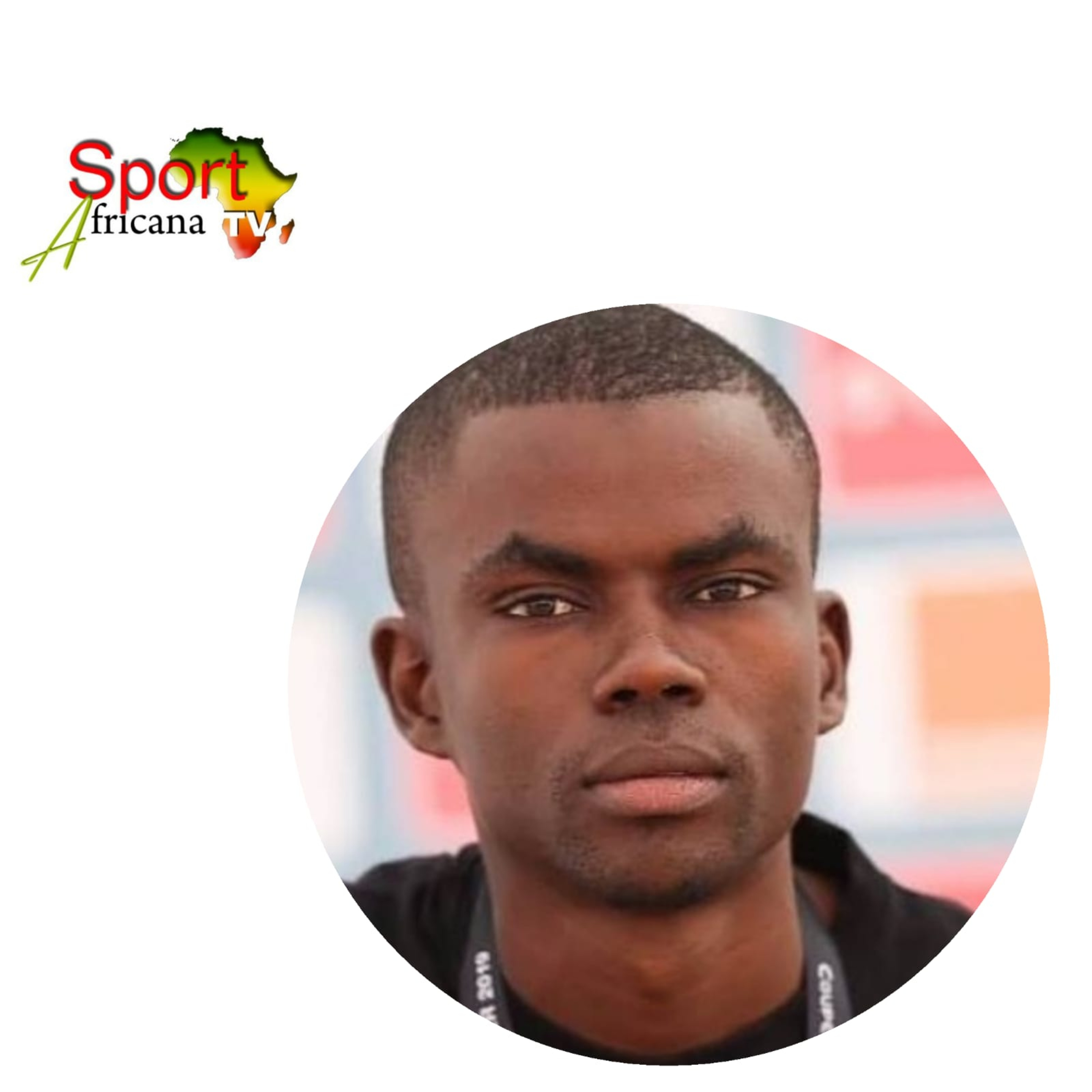 SportAfricana