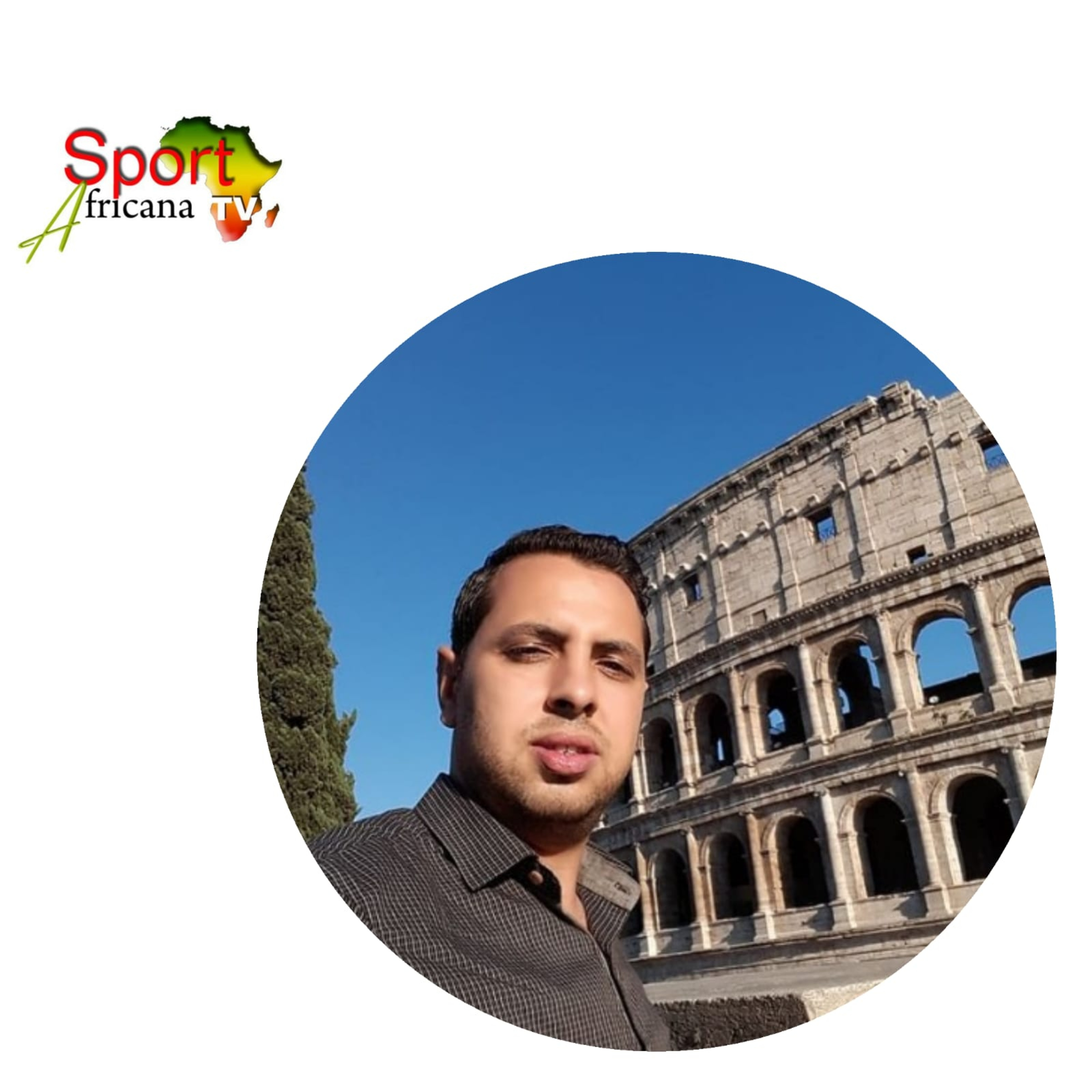 SportAfricana