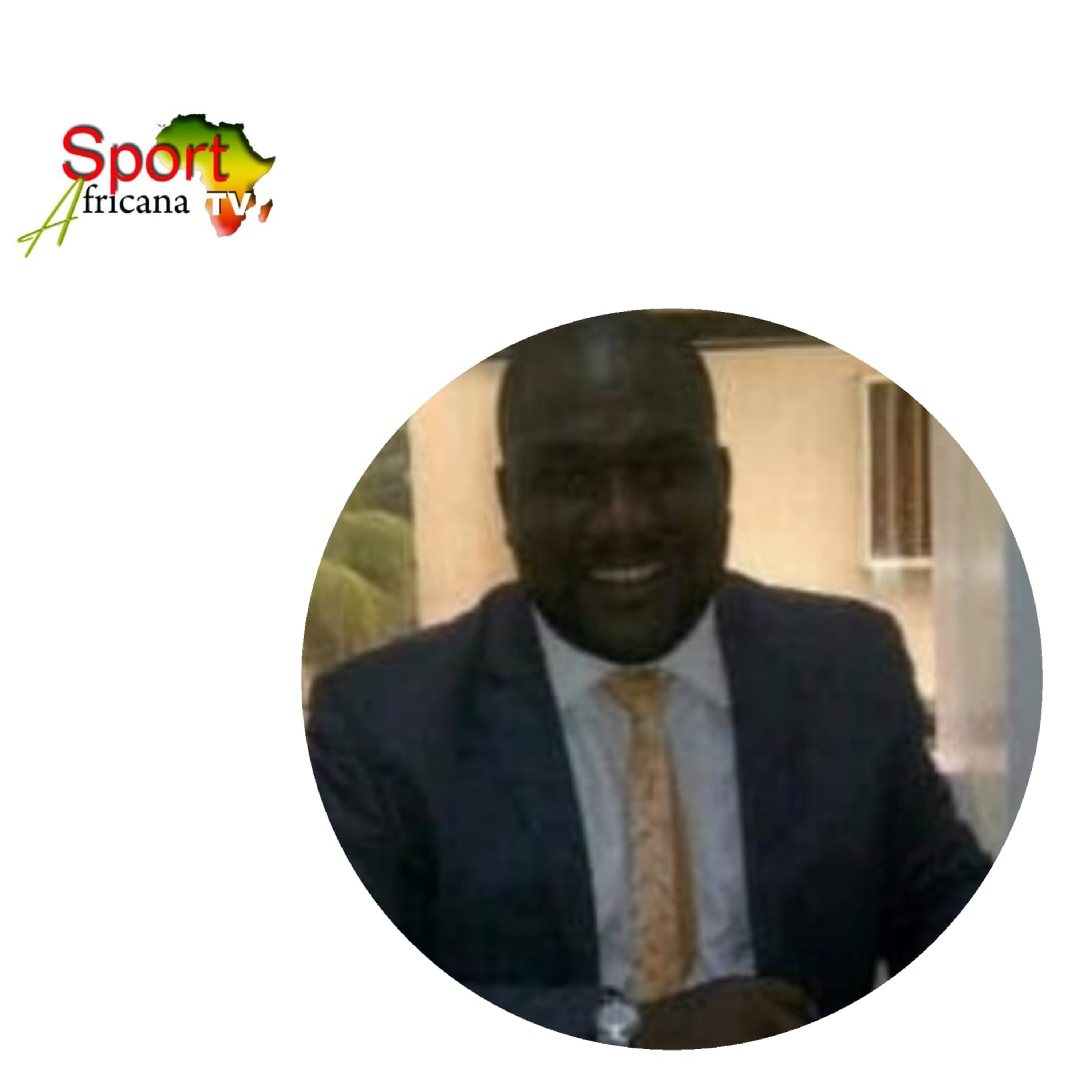 SportAfricana