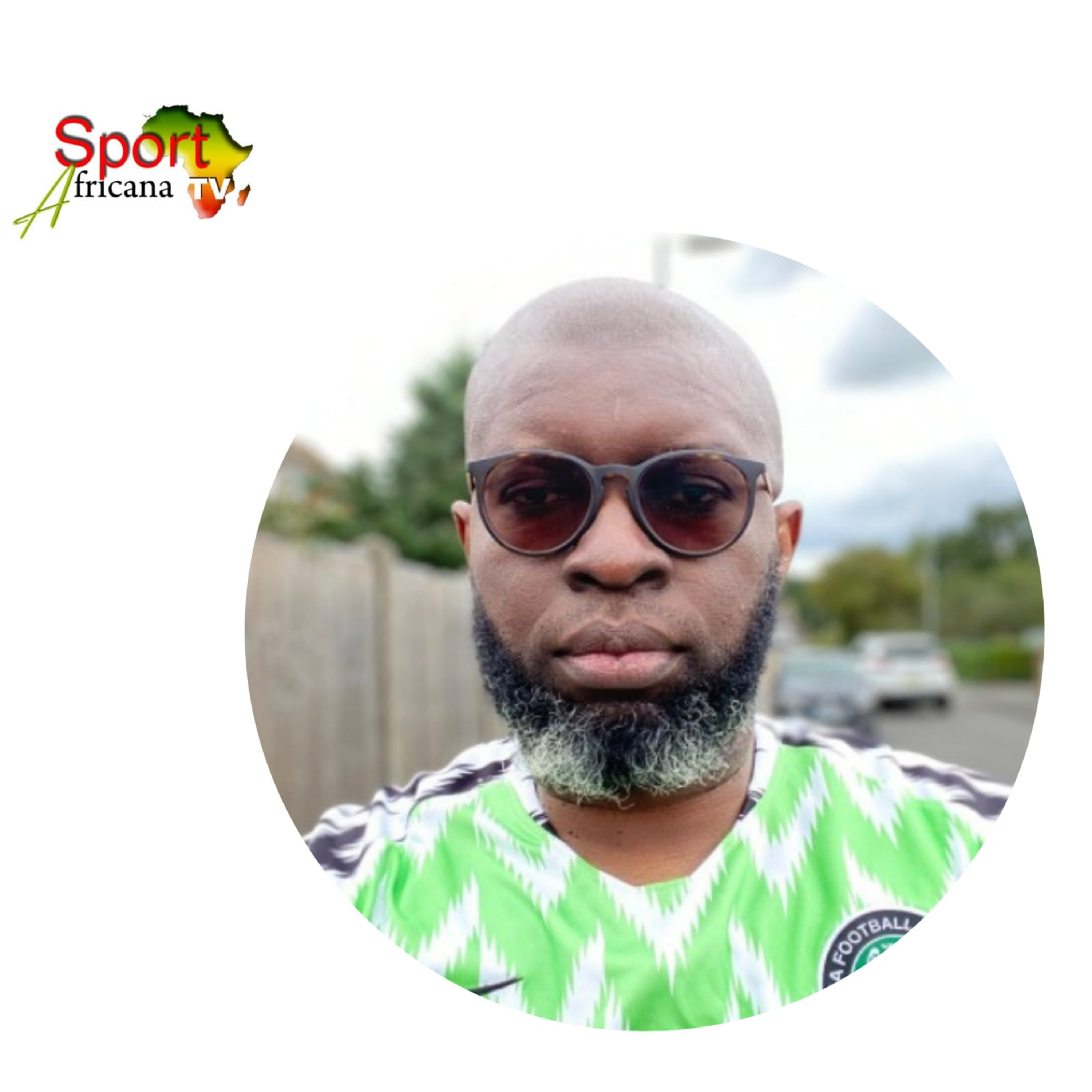 SportAfricana