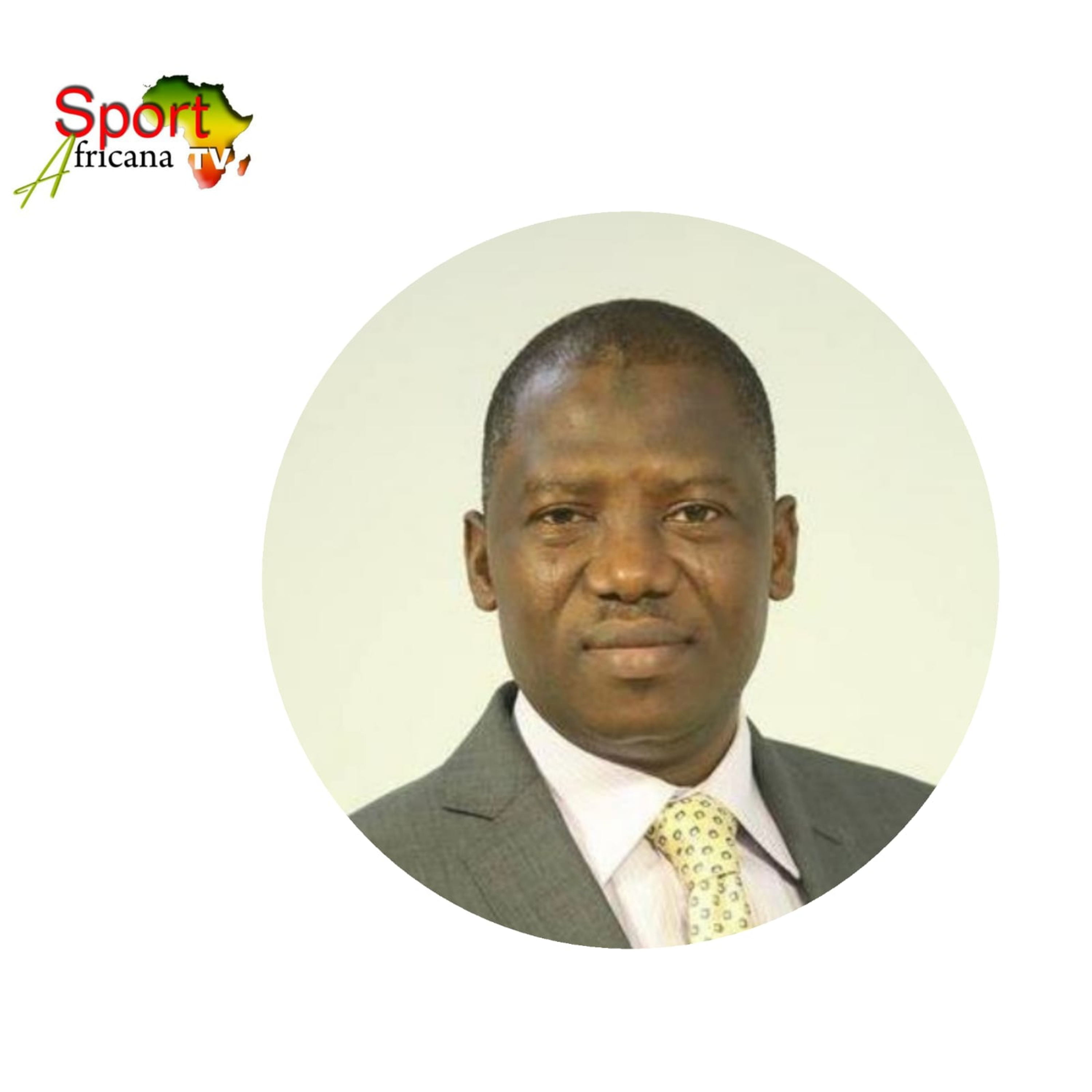 SportAfricana