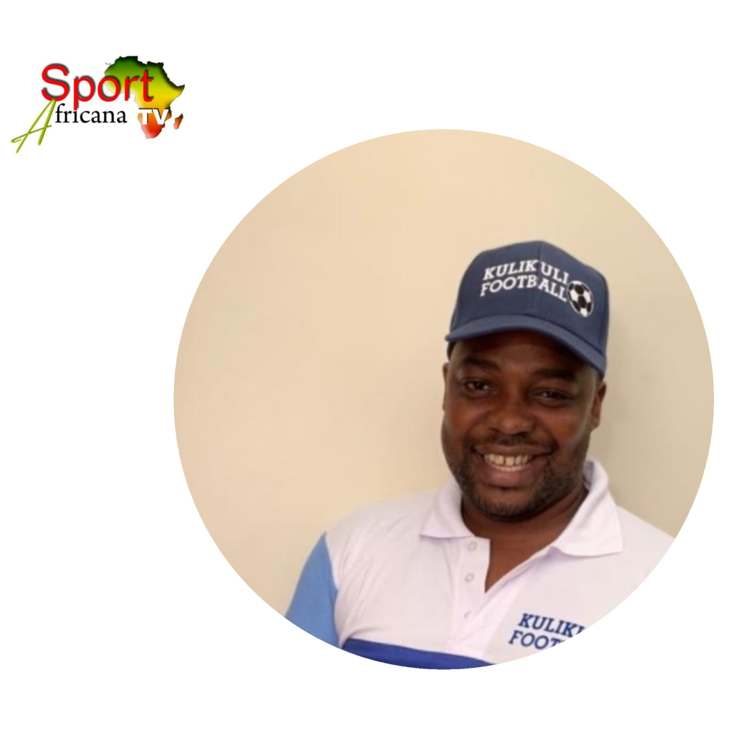 SportAfricana