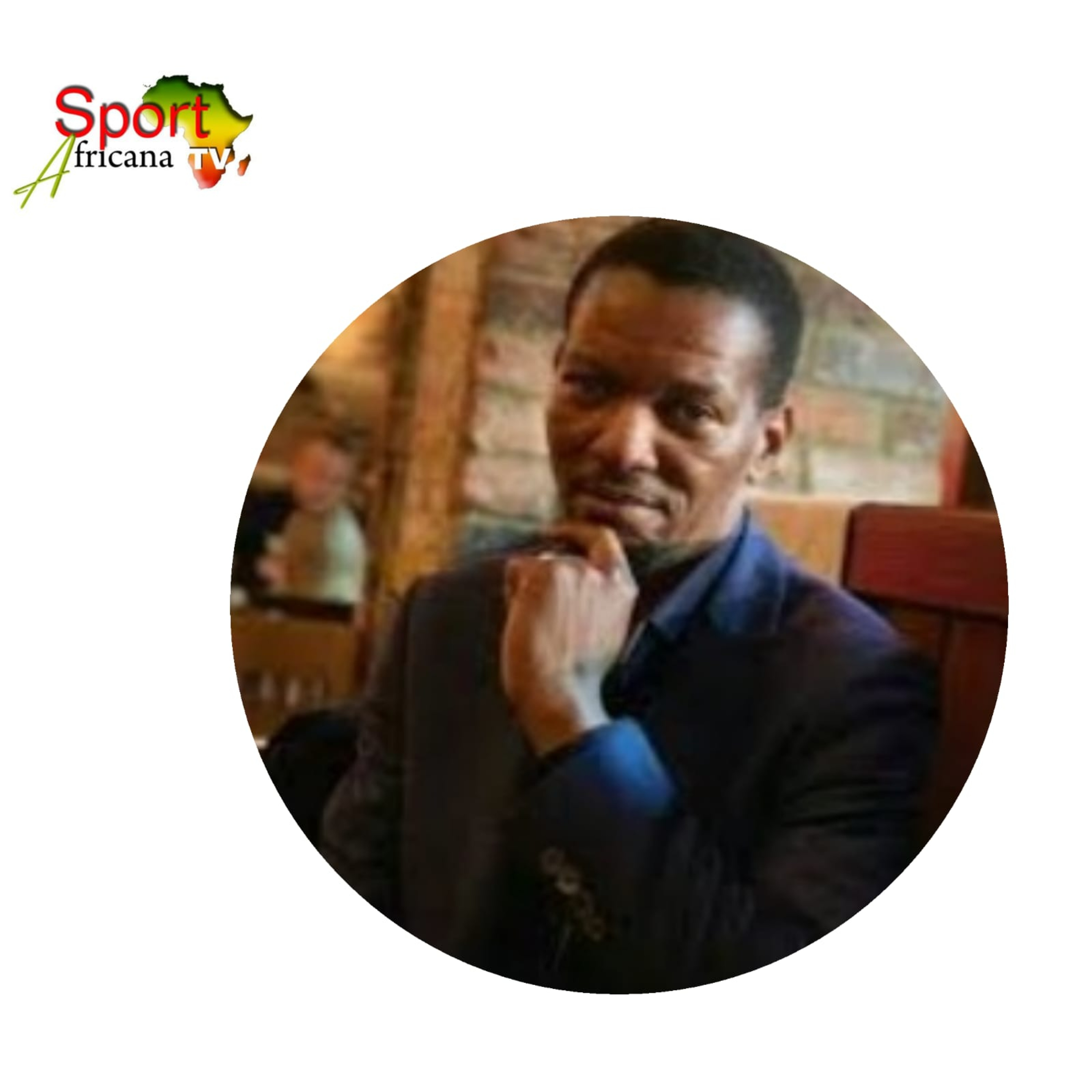 SportAfricana