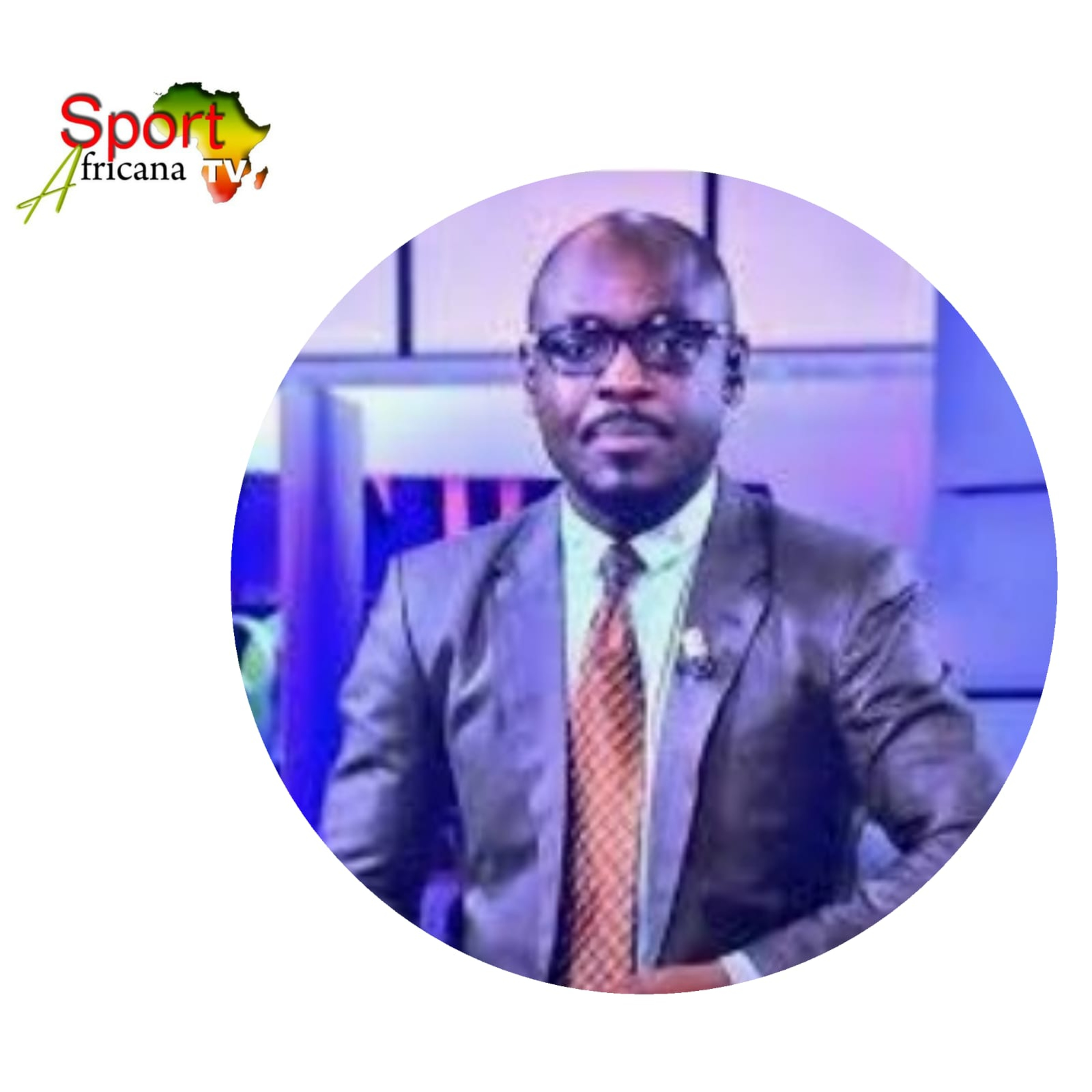 SportAfricana