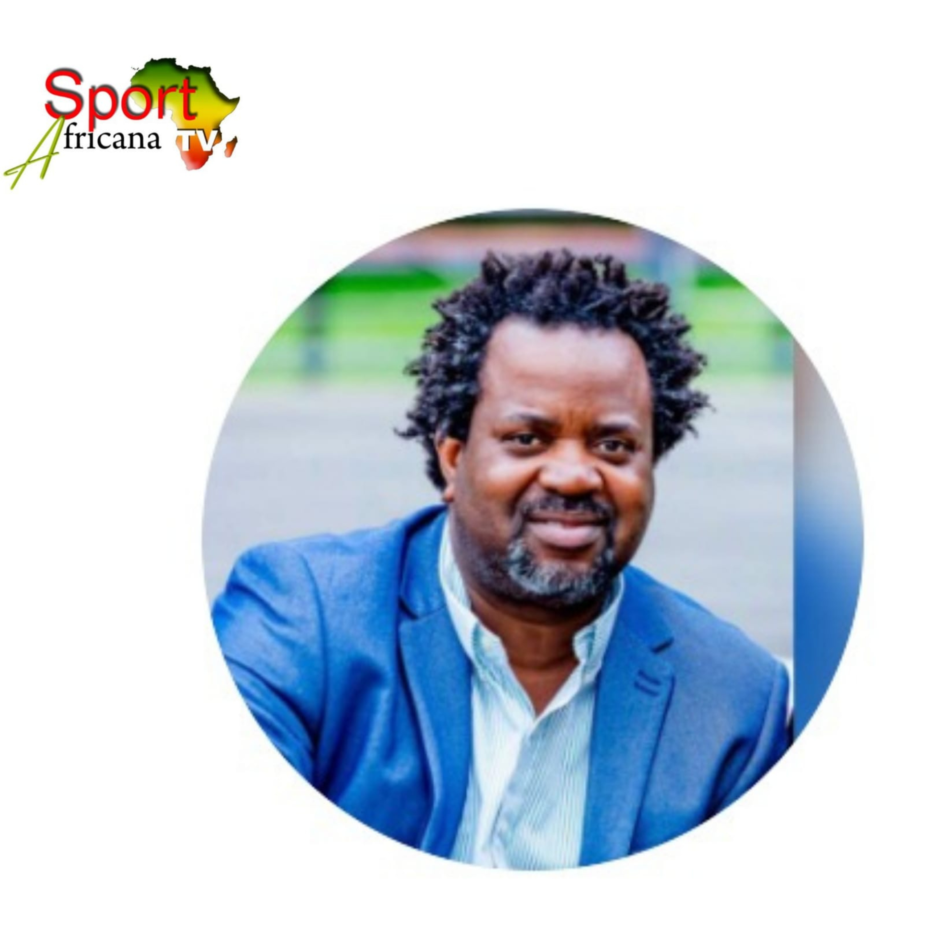 SportAfricana