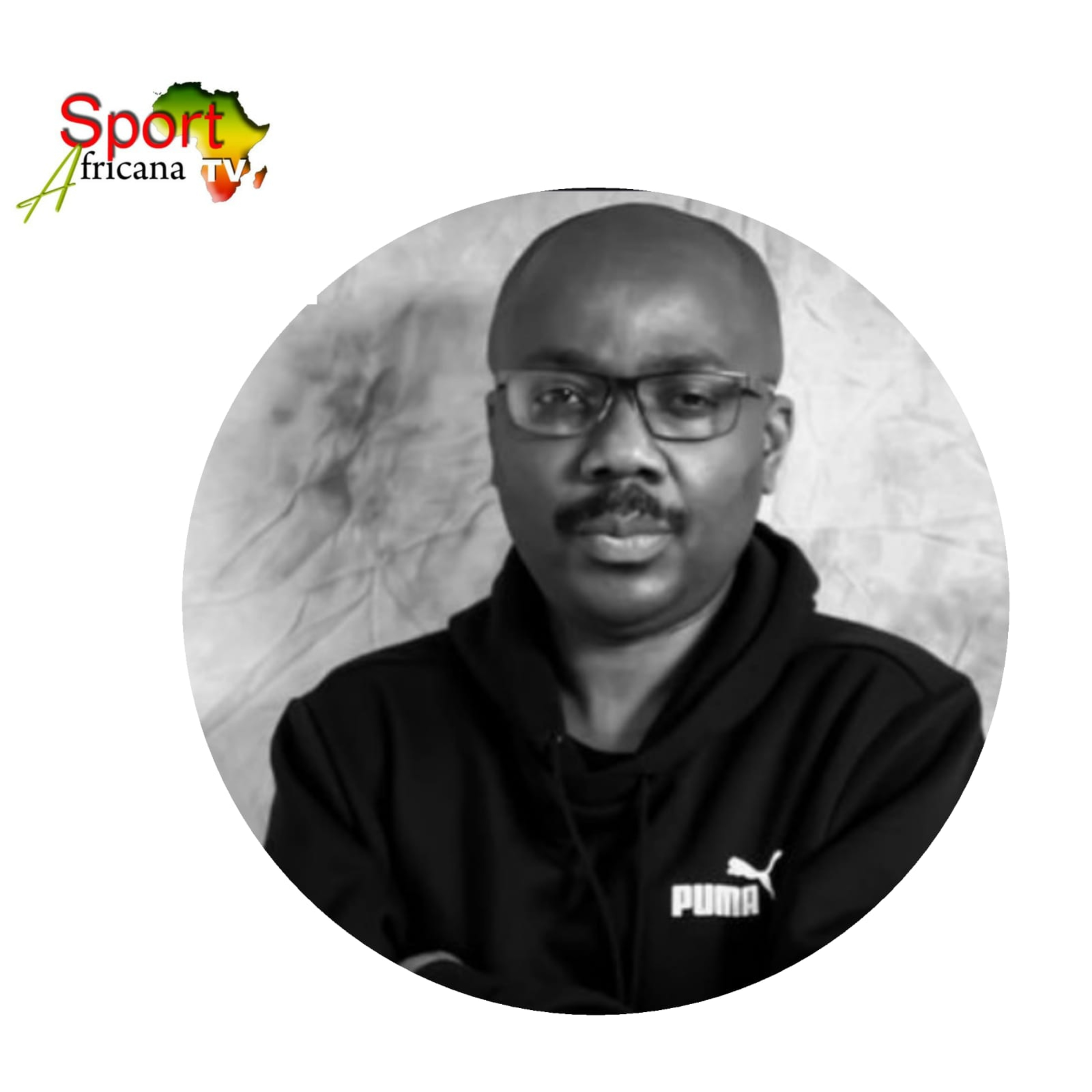 SportAfricana