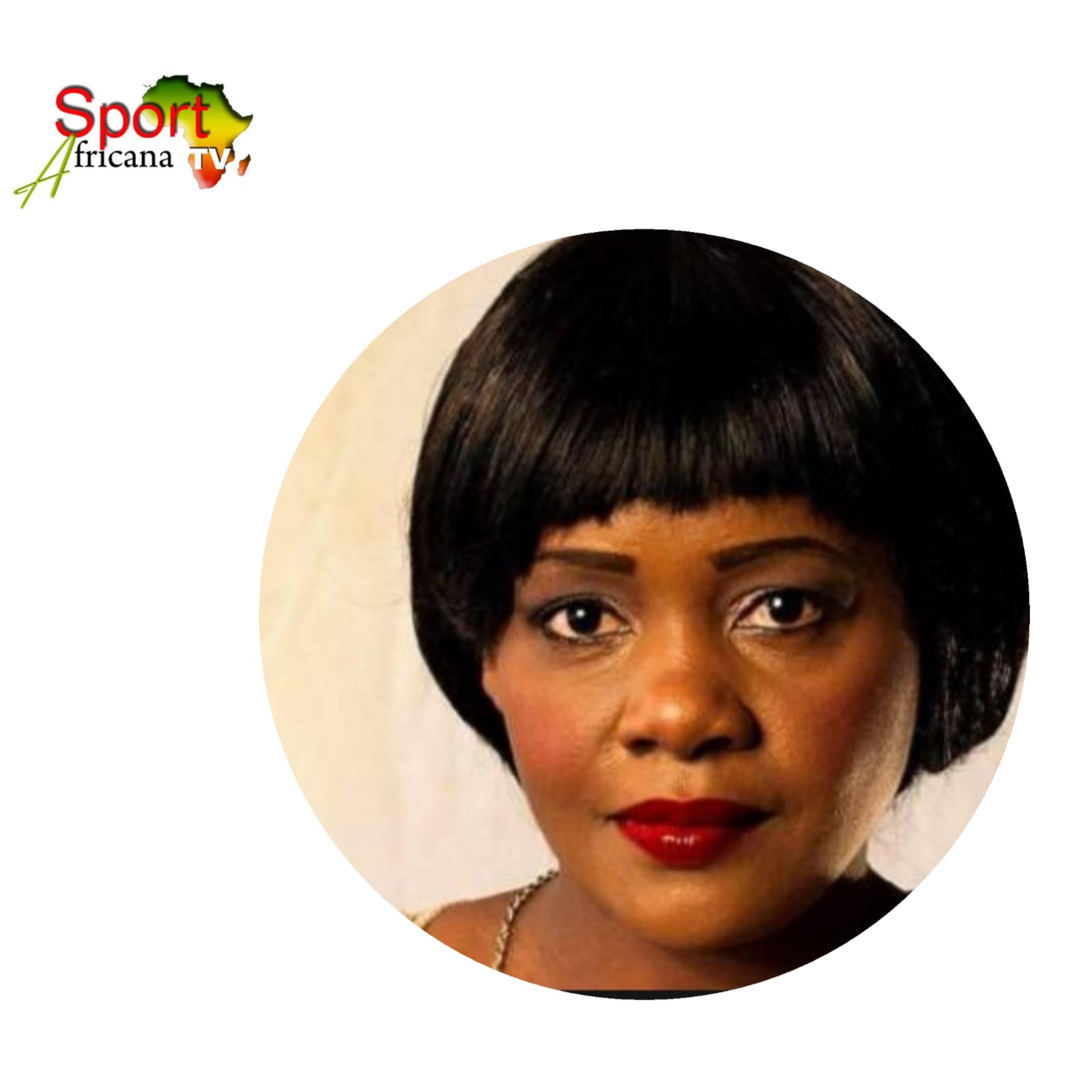 SportAfricana