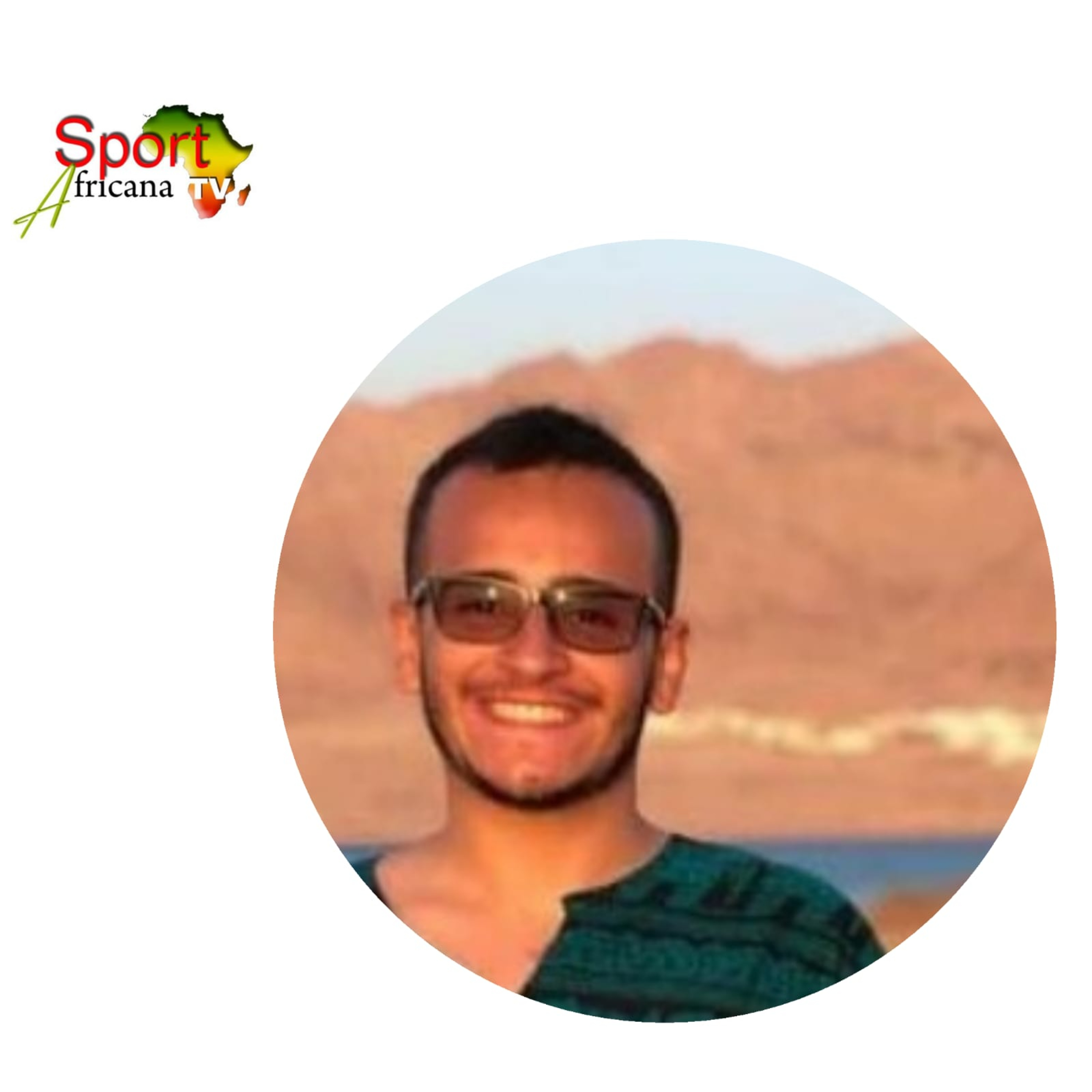 SportAfricana