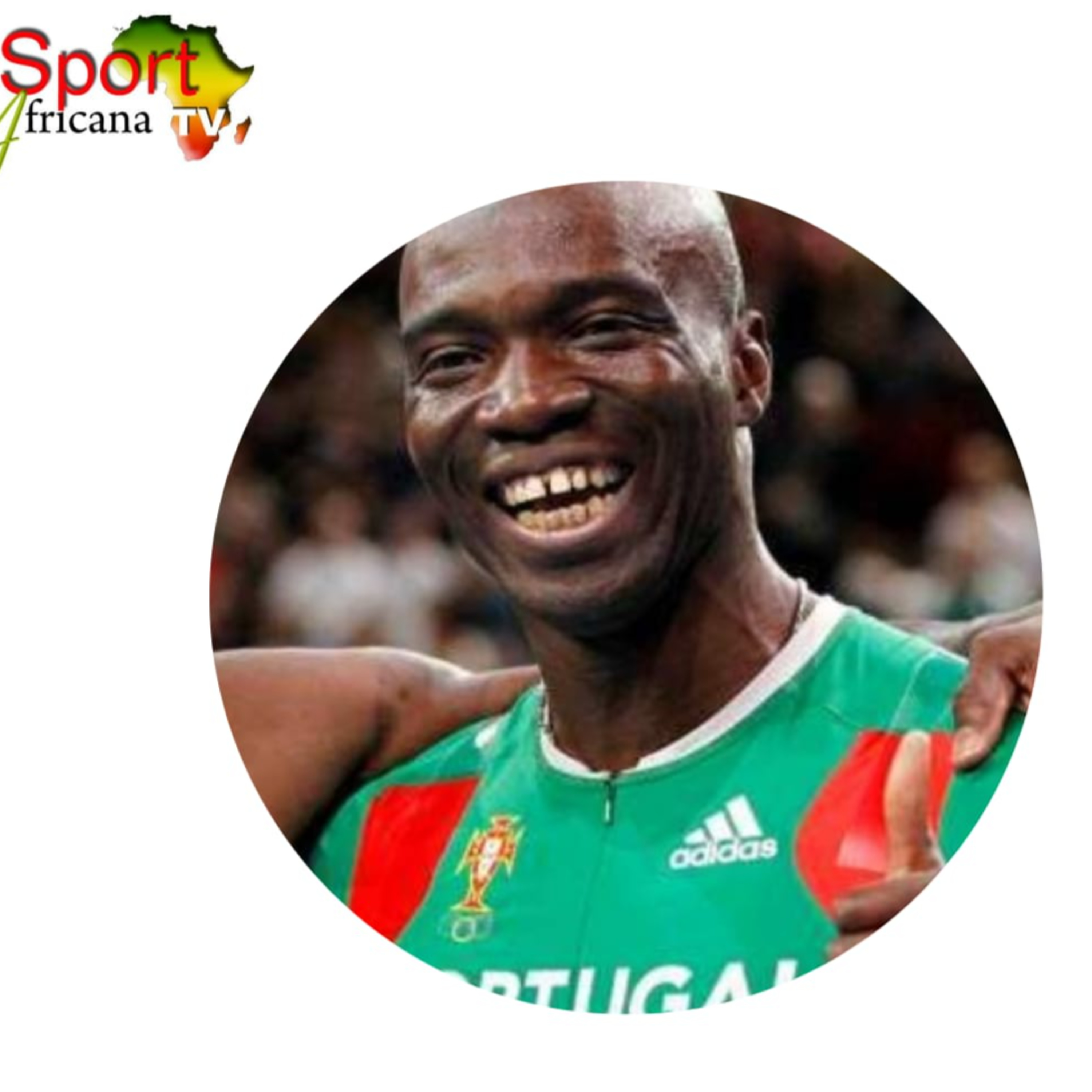 SportAfricana