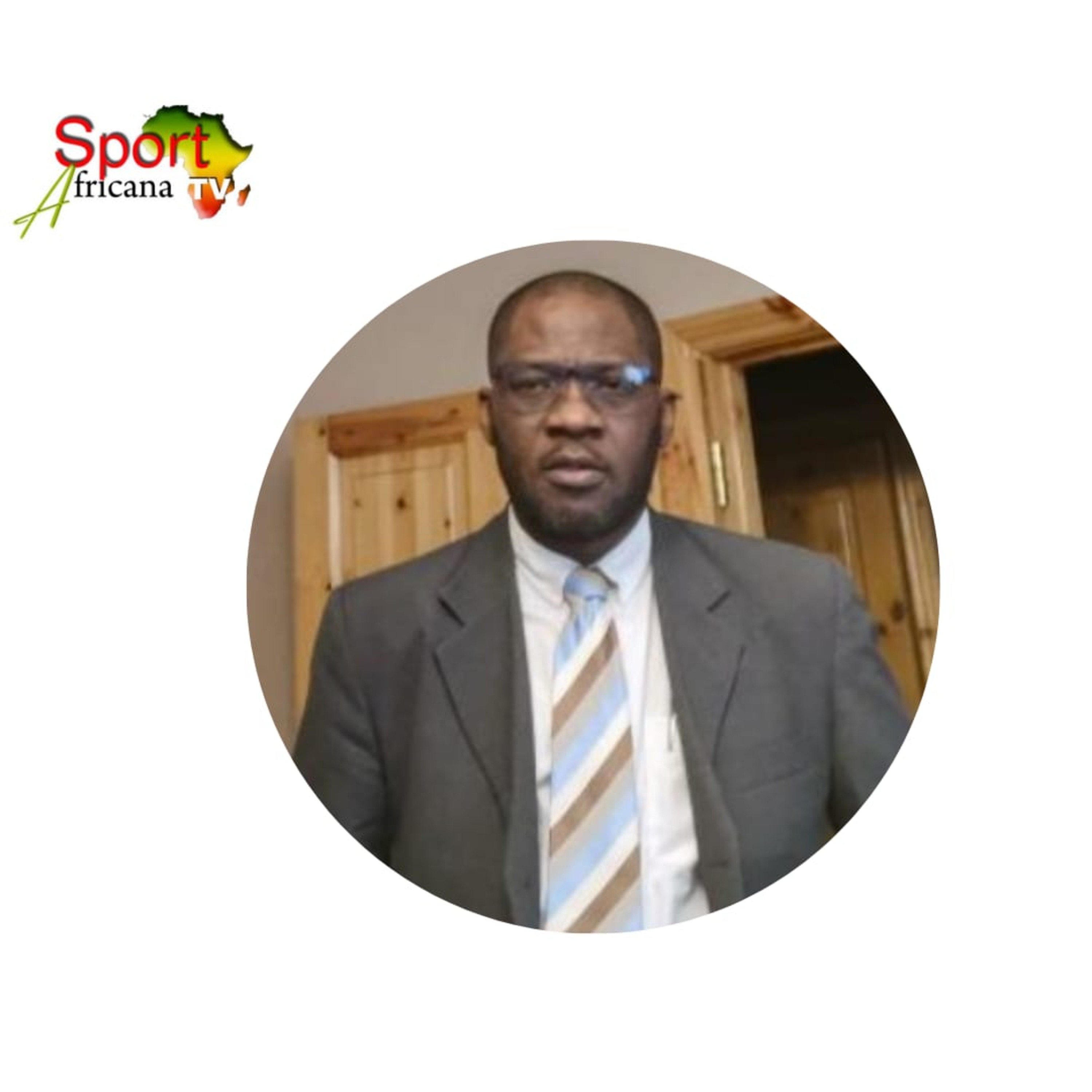 SportAfricana