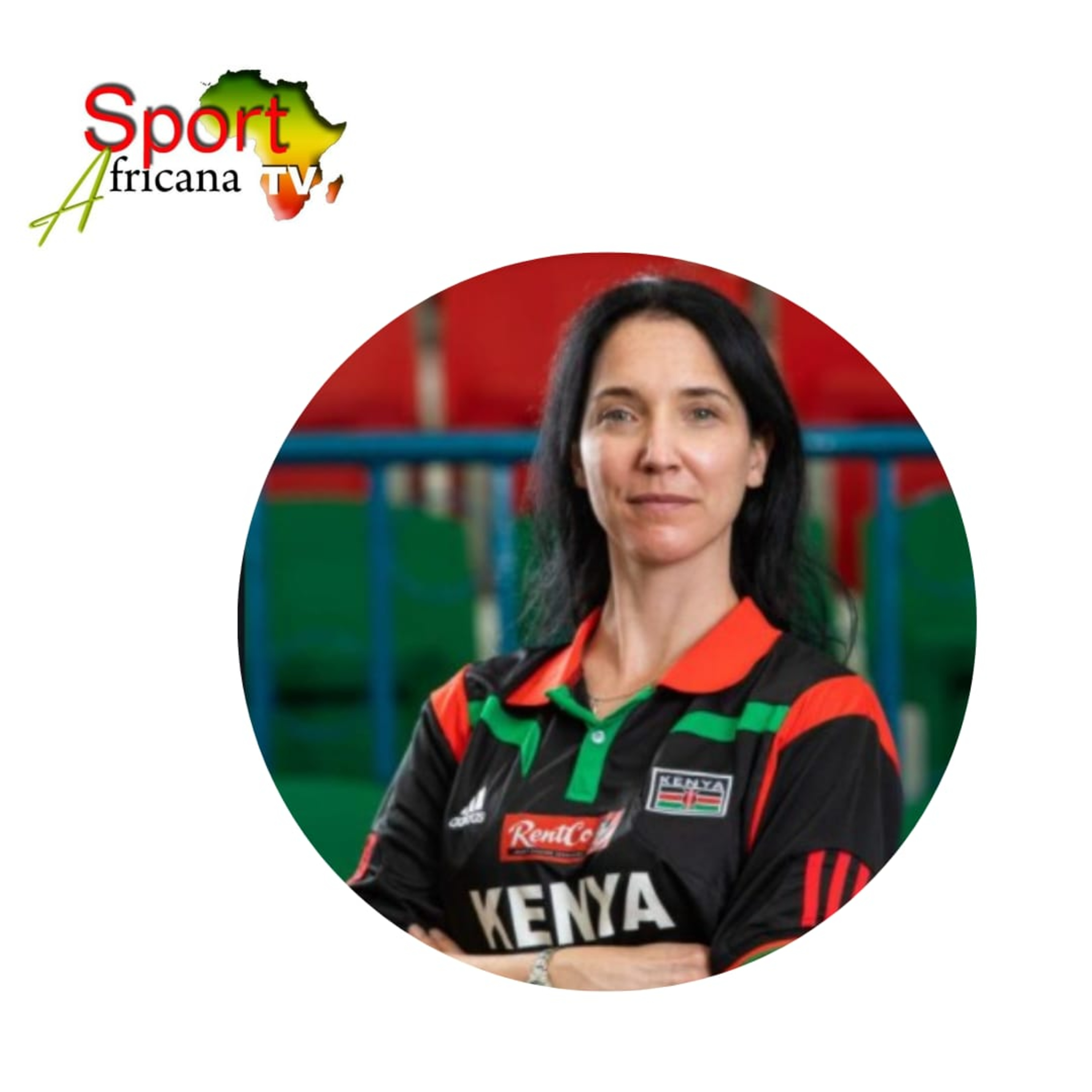 SportAfricana