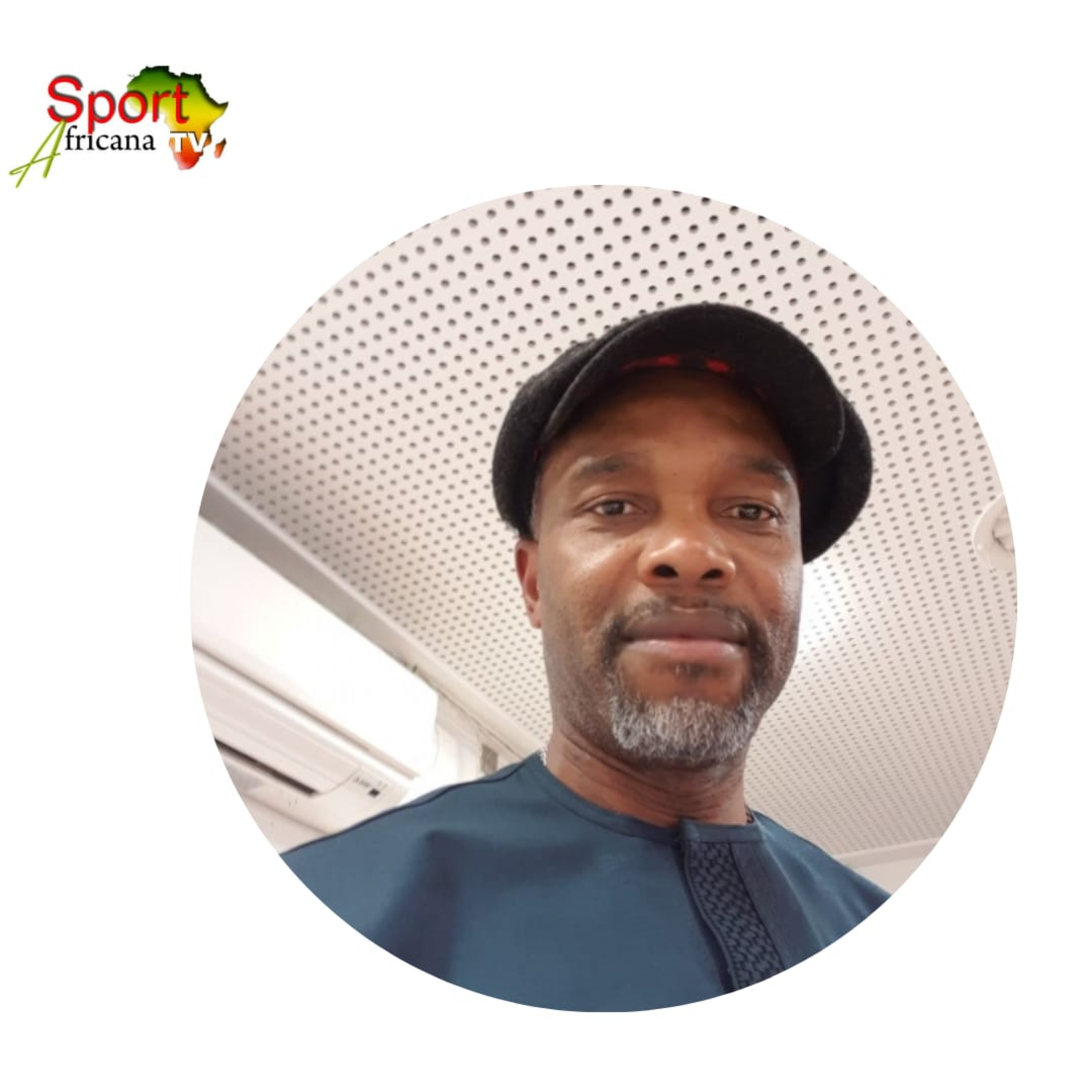 SportAfricana