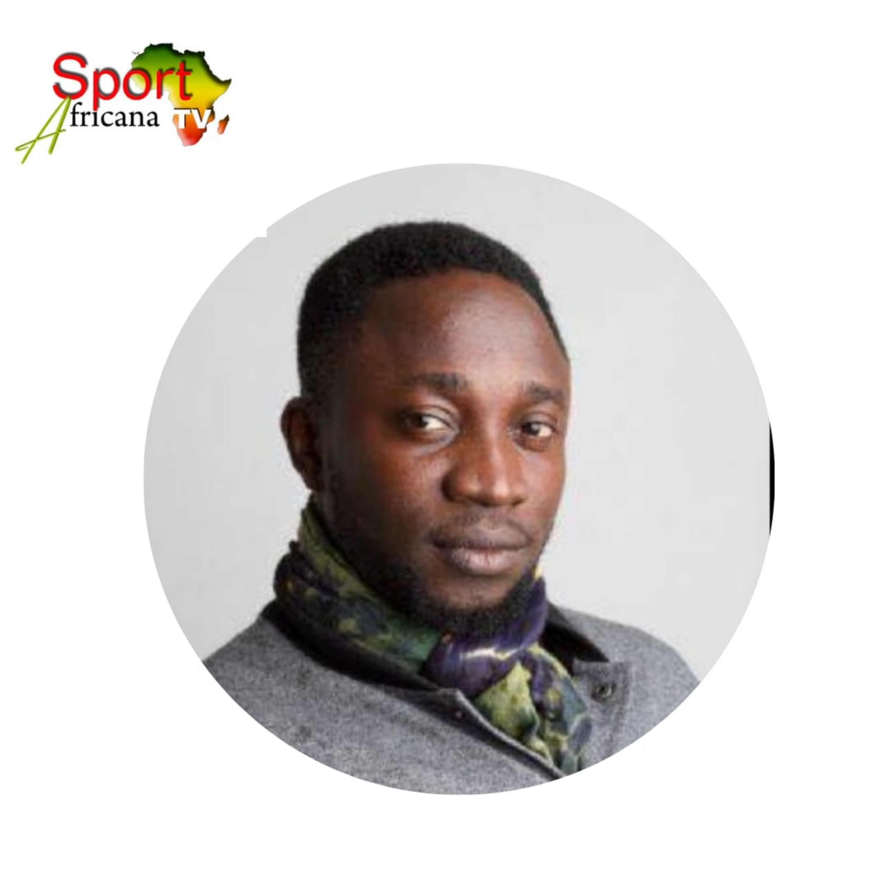 SportAfricana