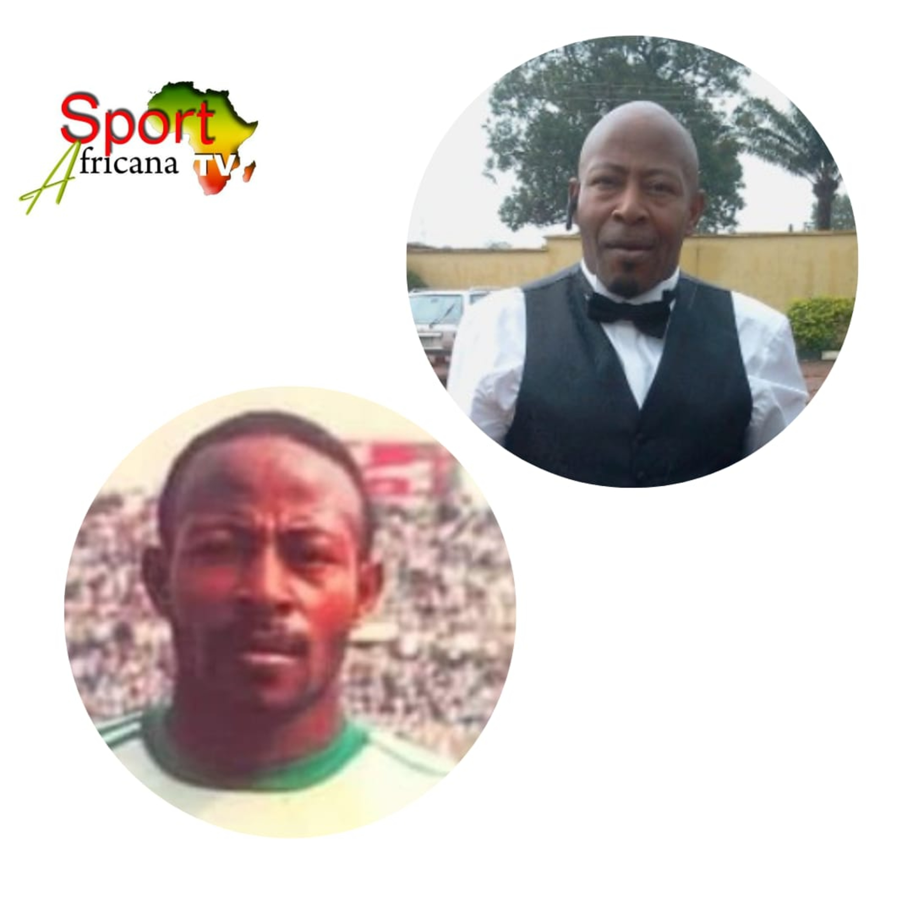 SportAfricana