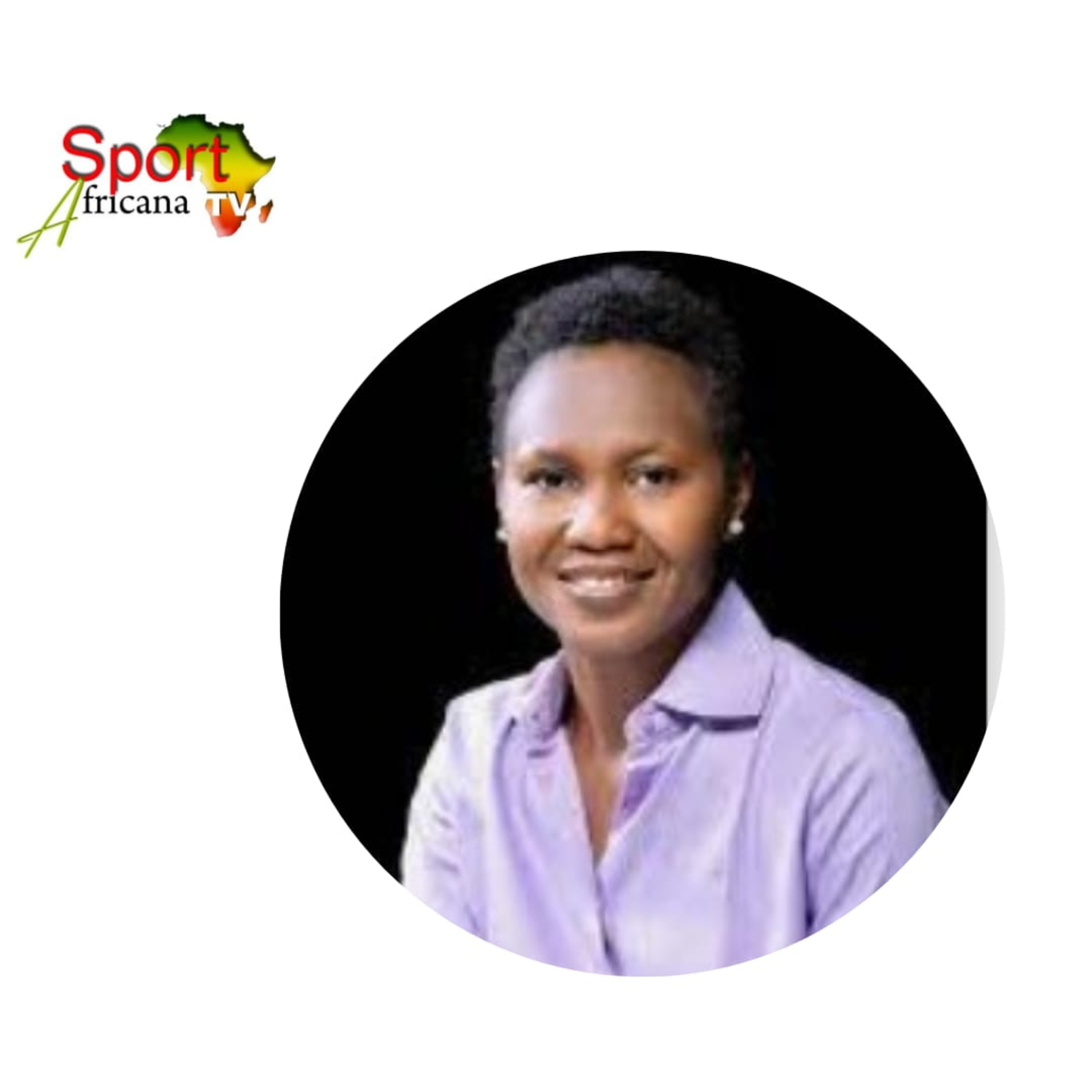 SportAfricana