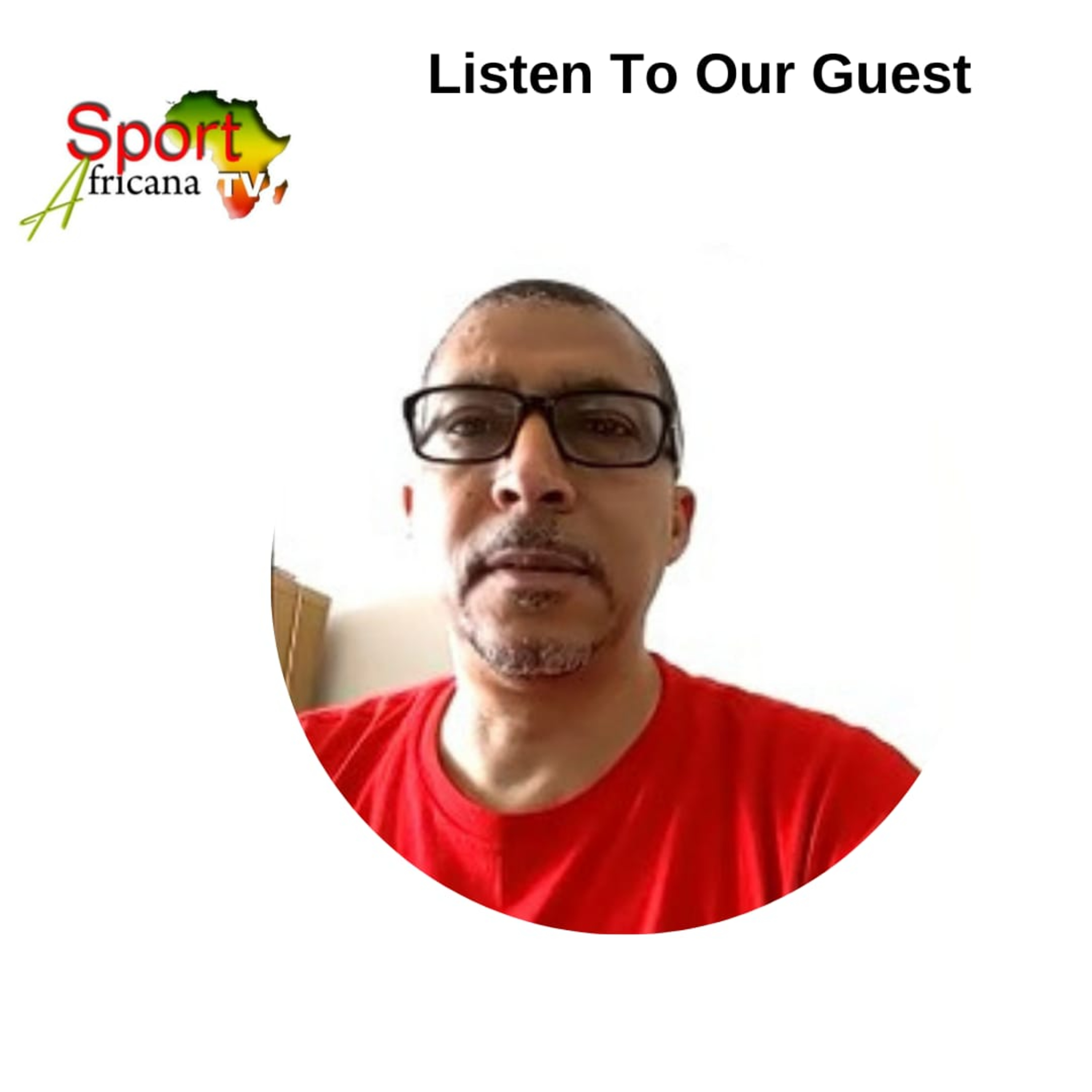 SportAfricana