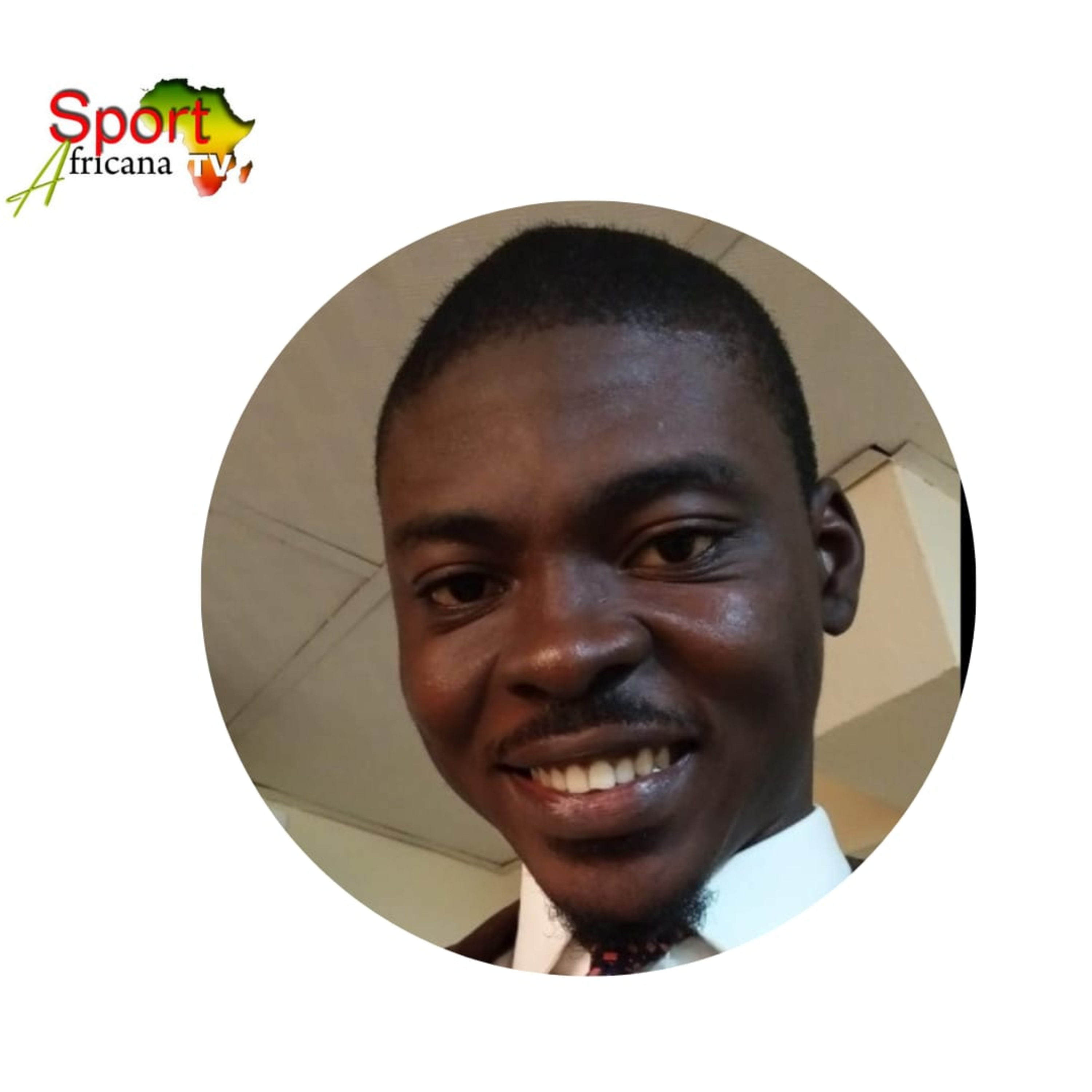 SportAfricana