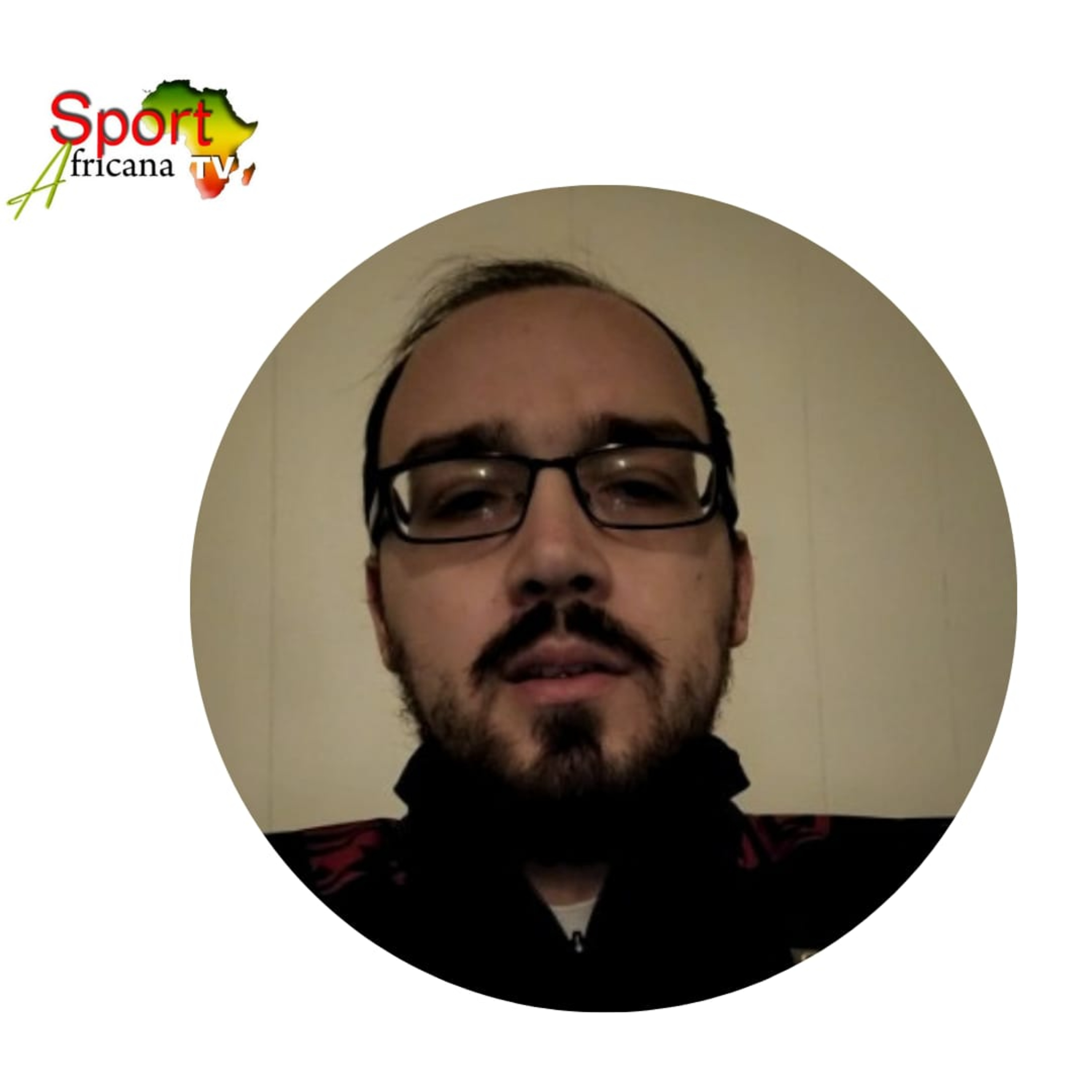 SportAfricana
