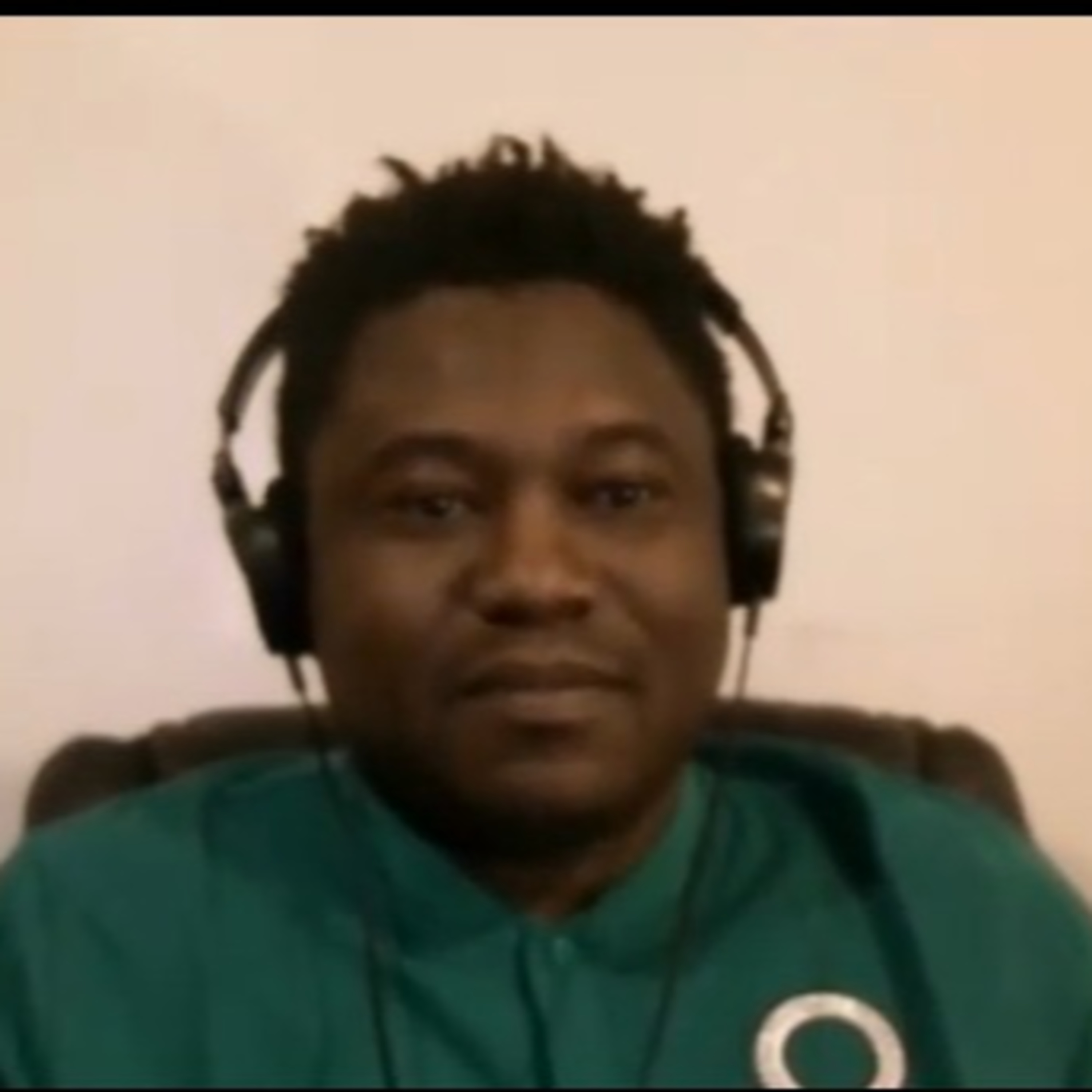 SportAfricana
