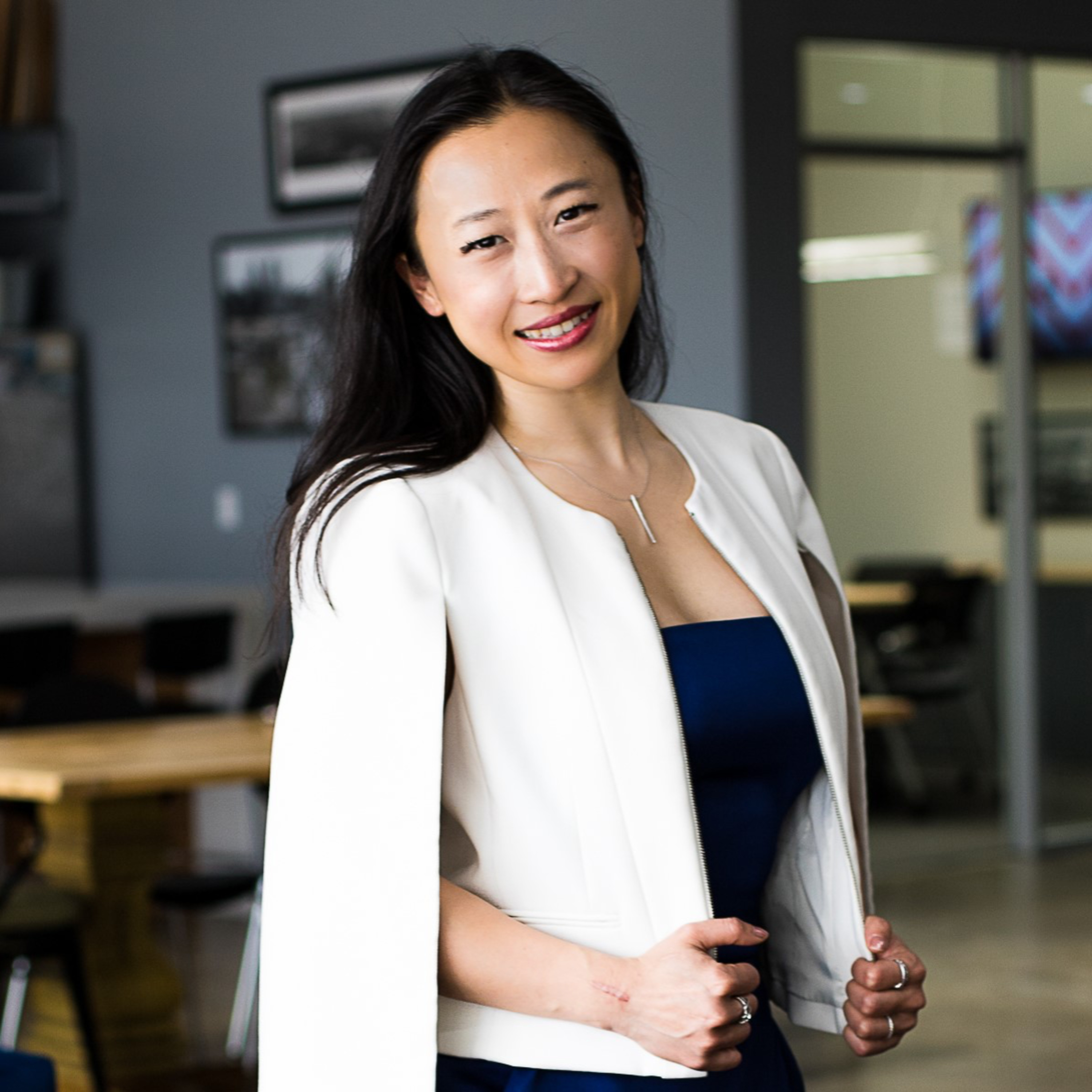 Food Experience Unplugged