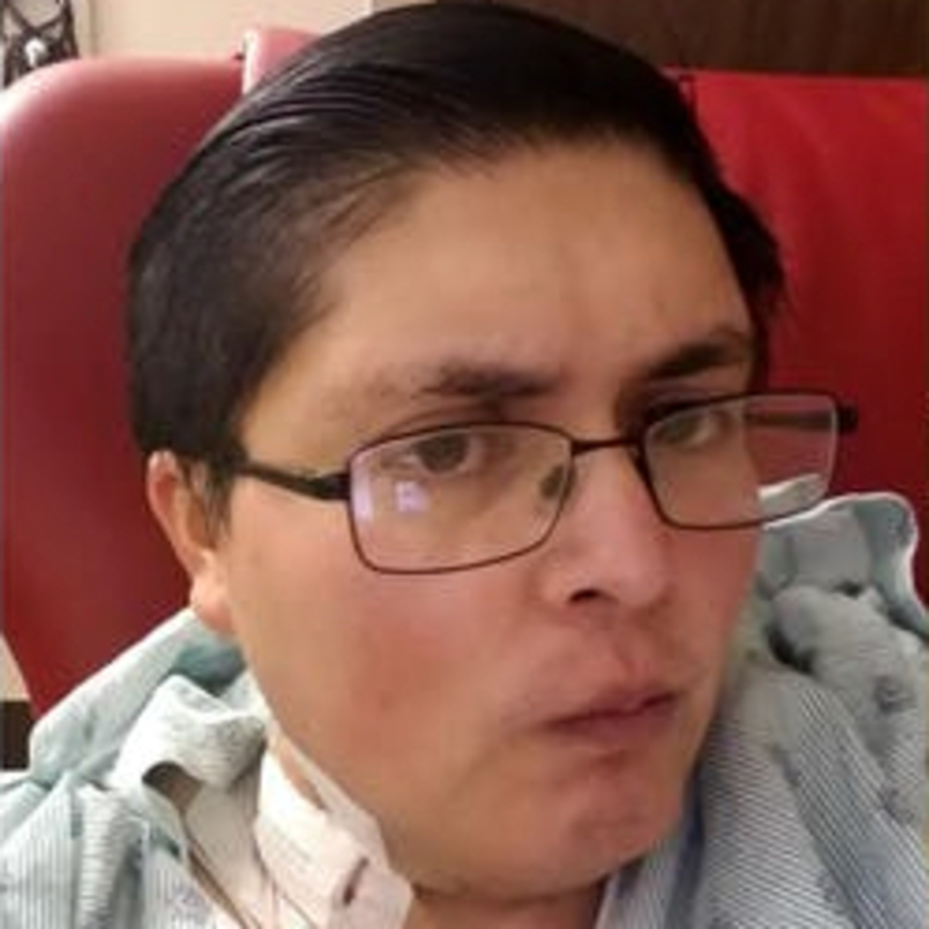 Food Experience Unplugged