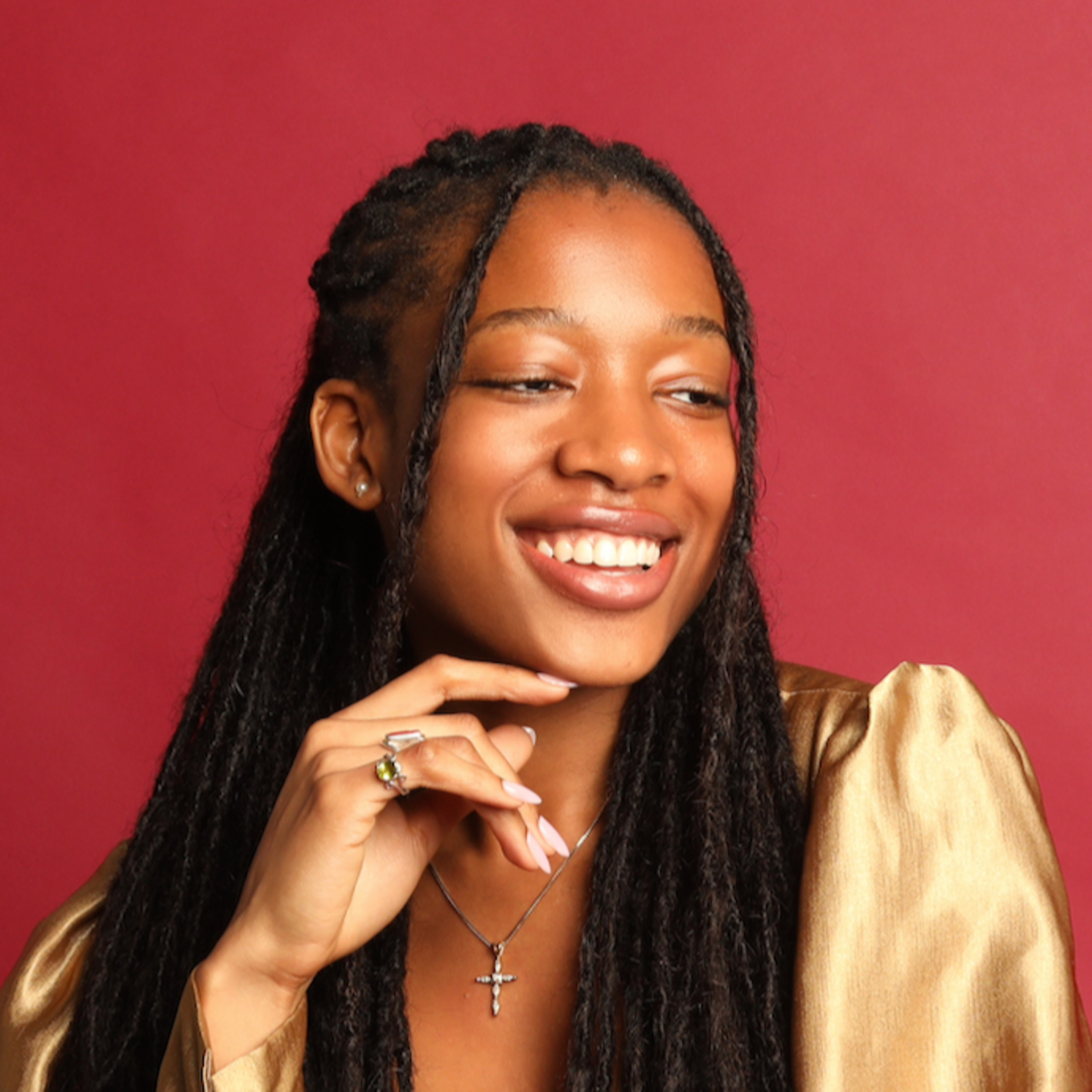 Food Experience Unplugged