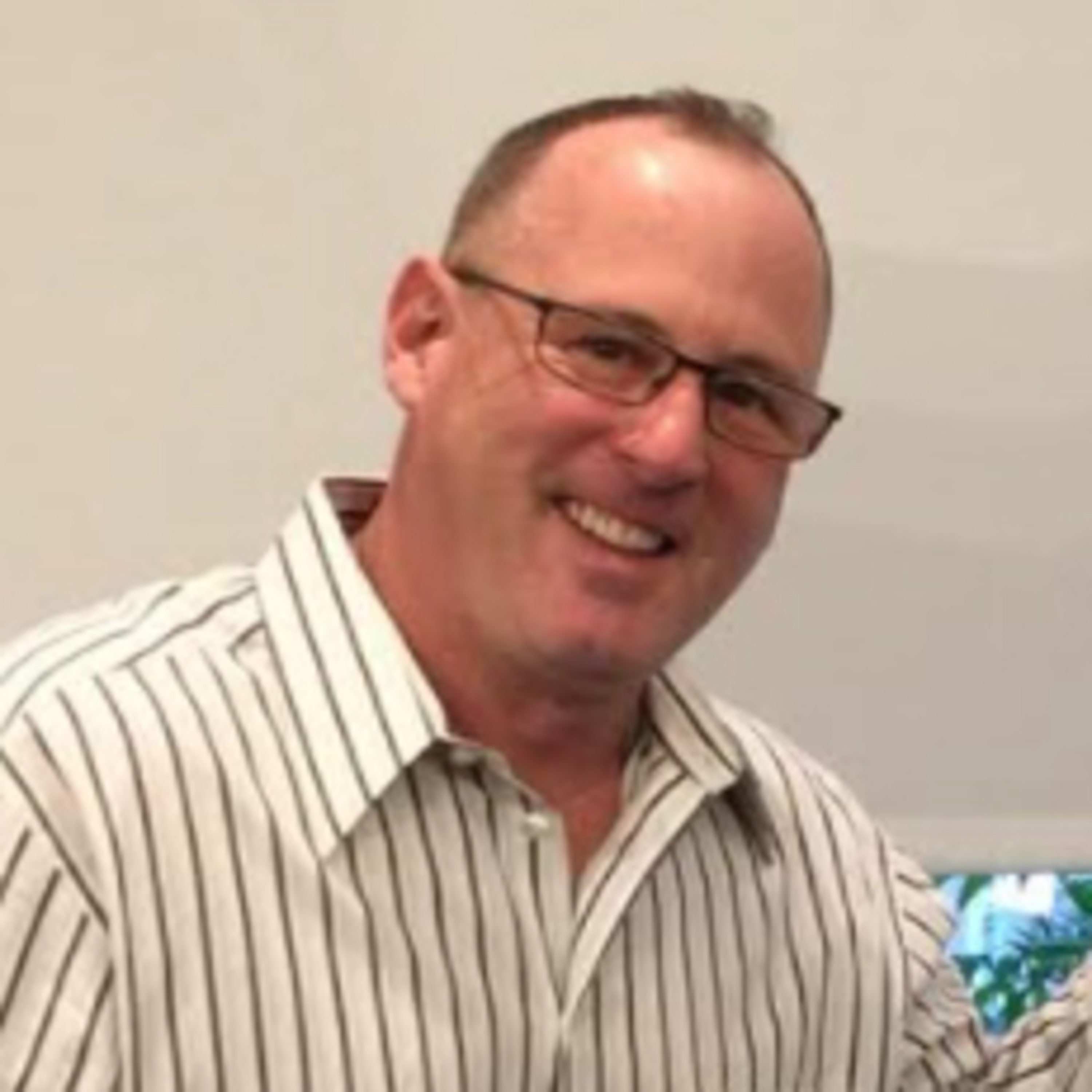 Food Experience Unplugged