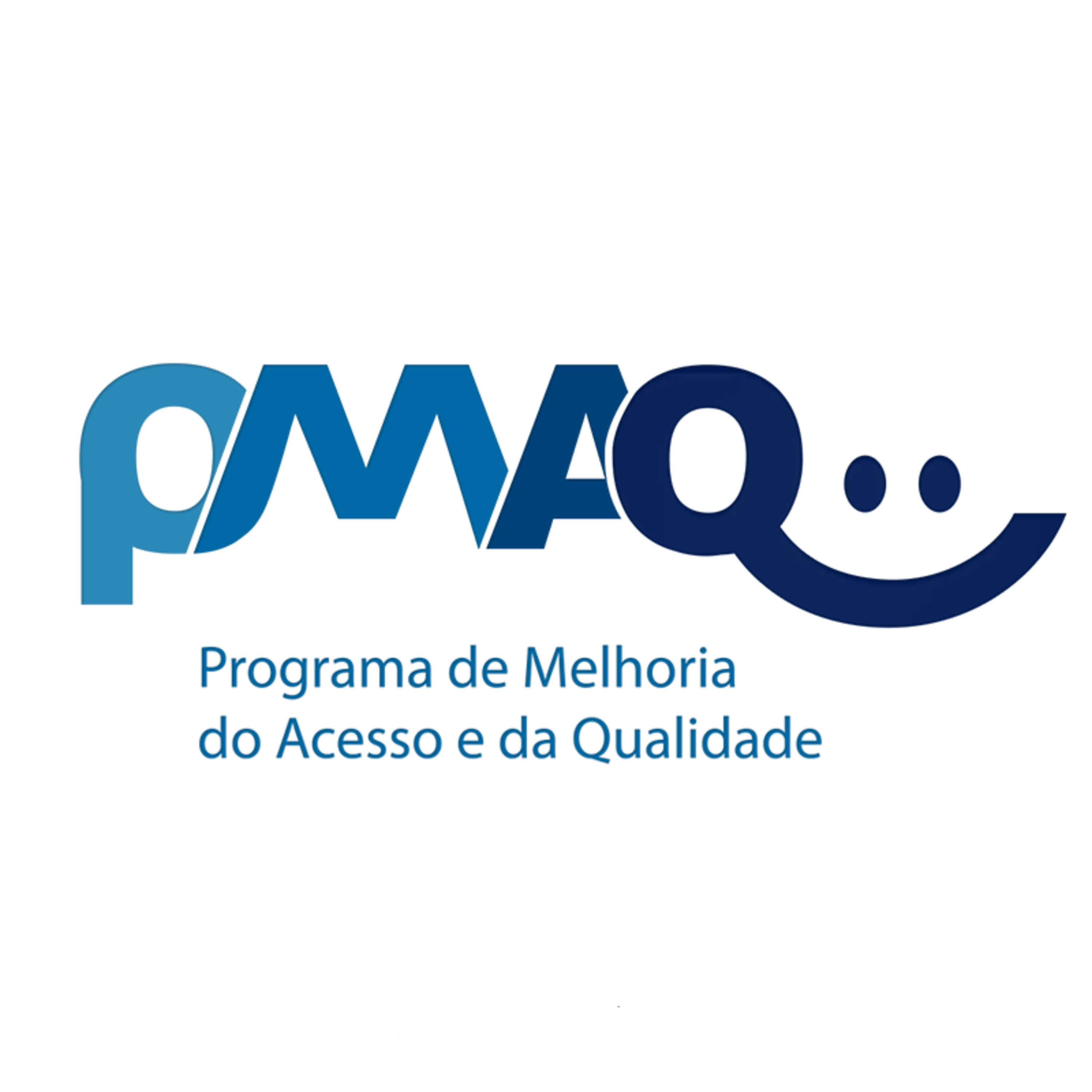 PMAQ episode artwork