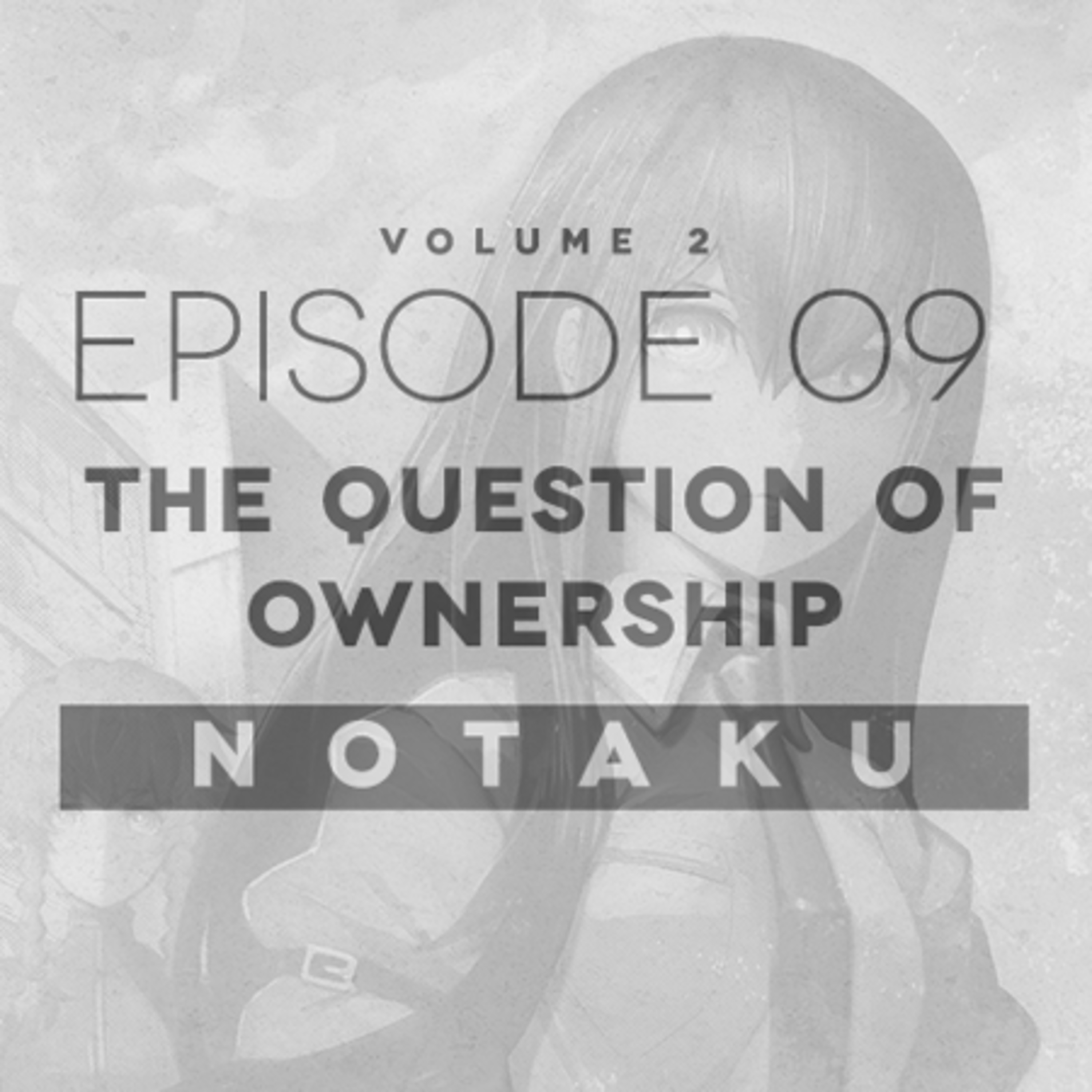 Notaku - Anime Chat
