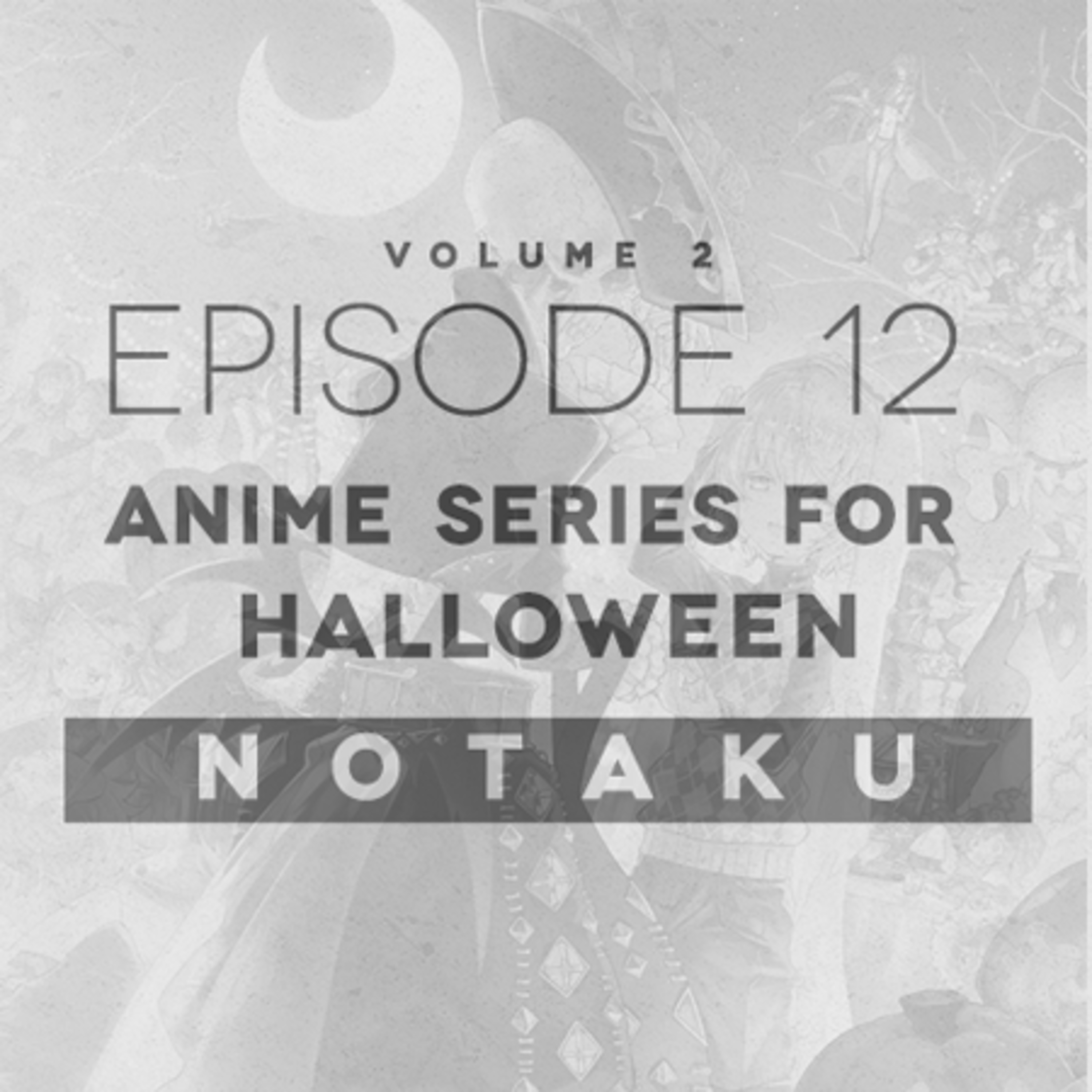 Notaku - Anime Chat