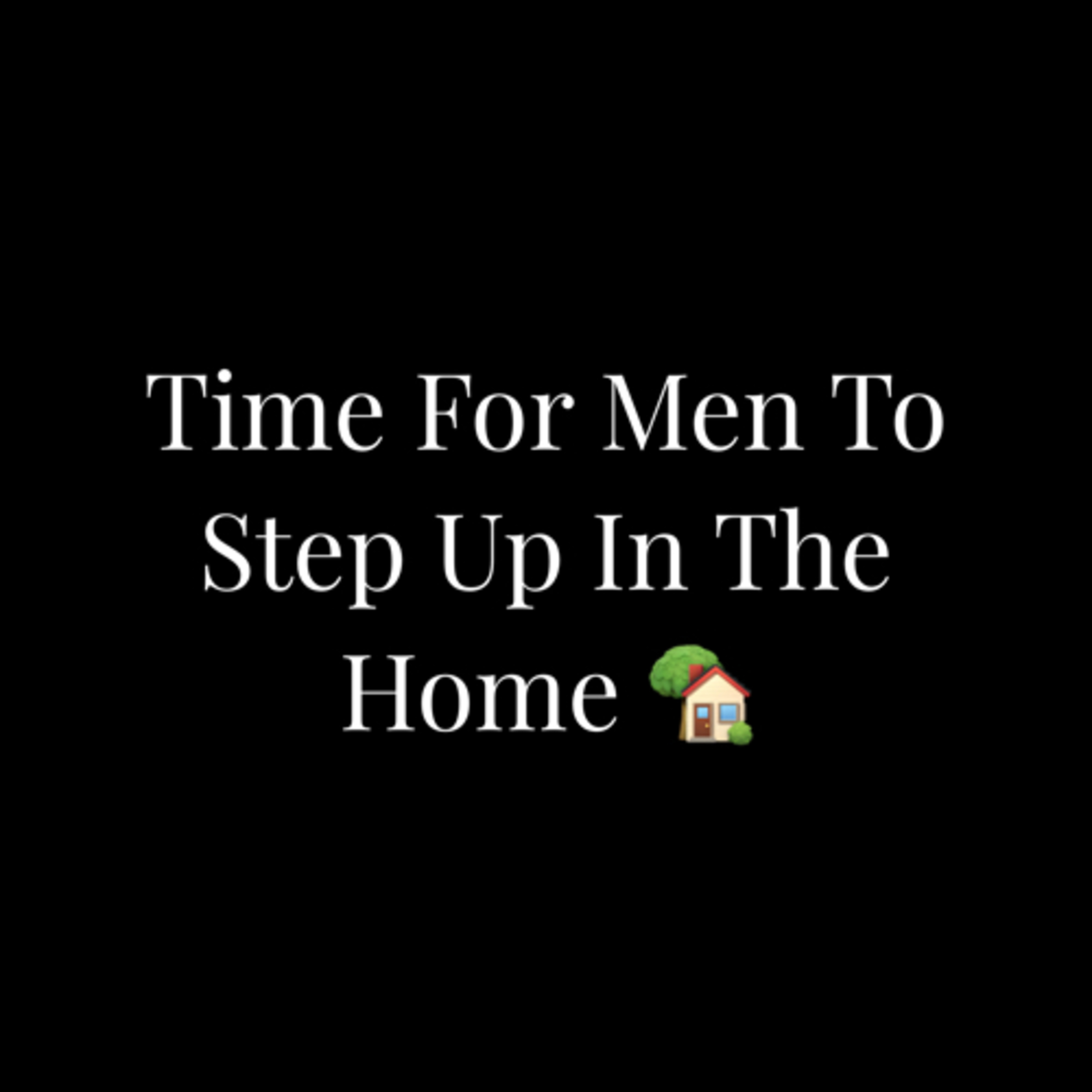 Imani’s Podcast