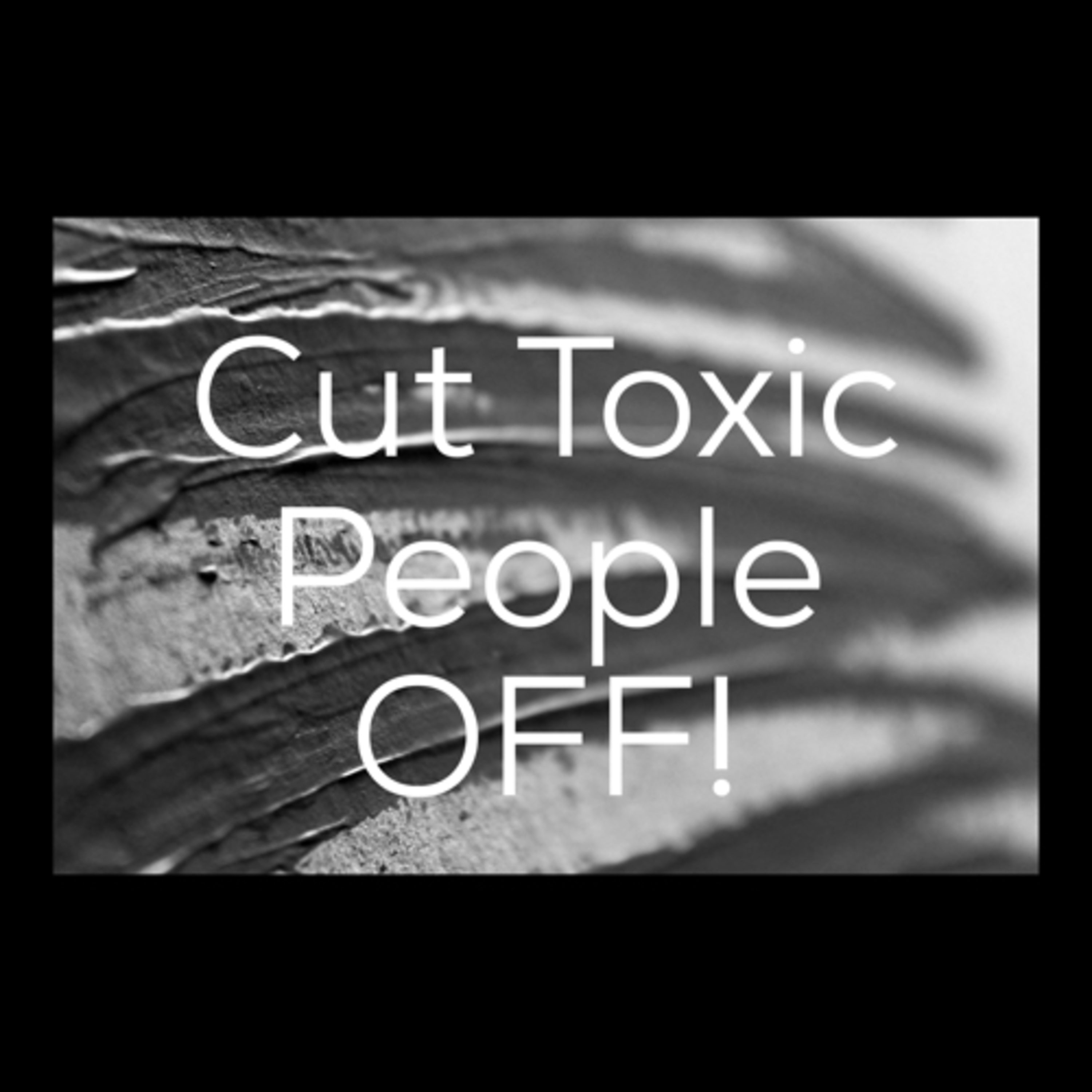 Imani’s Podcast