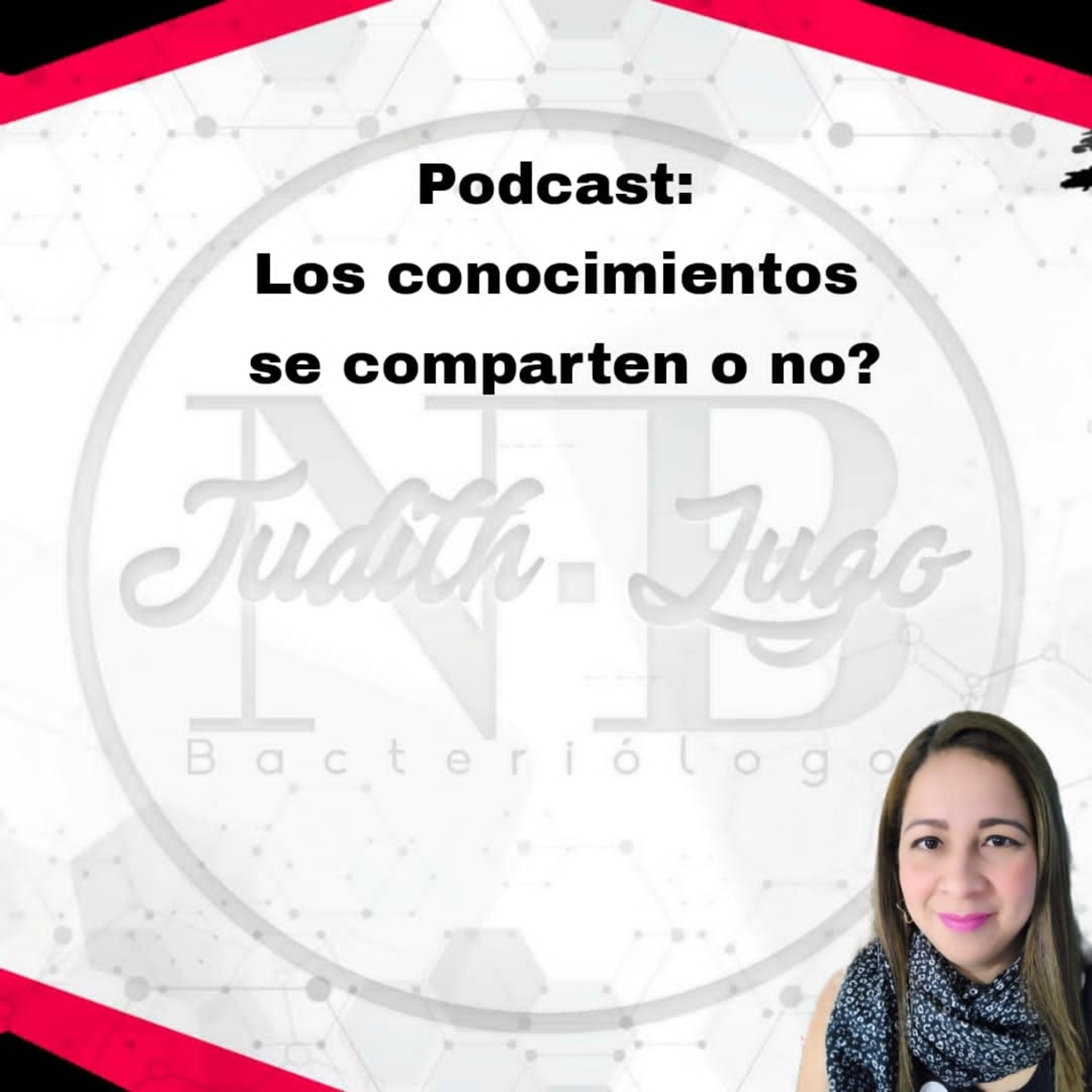 Los conocimientos ¿Se comparten o no?