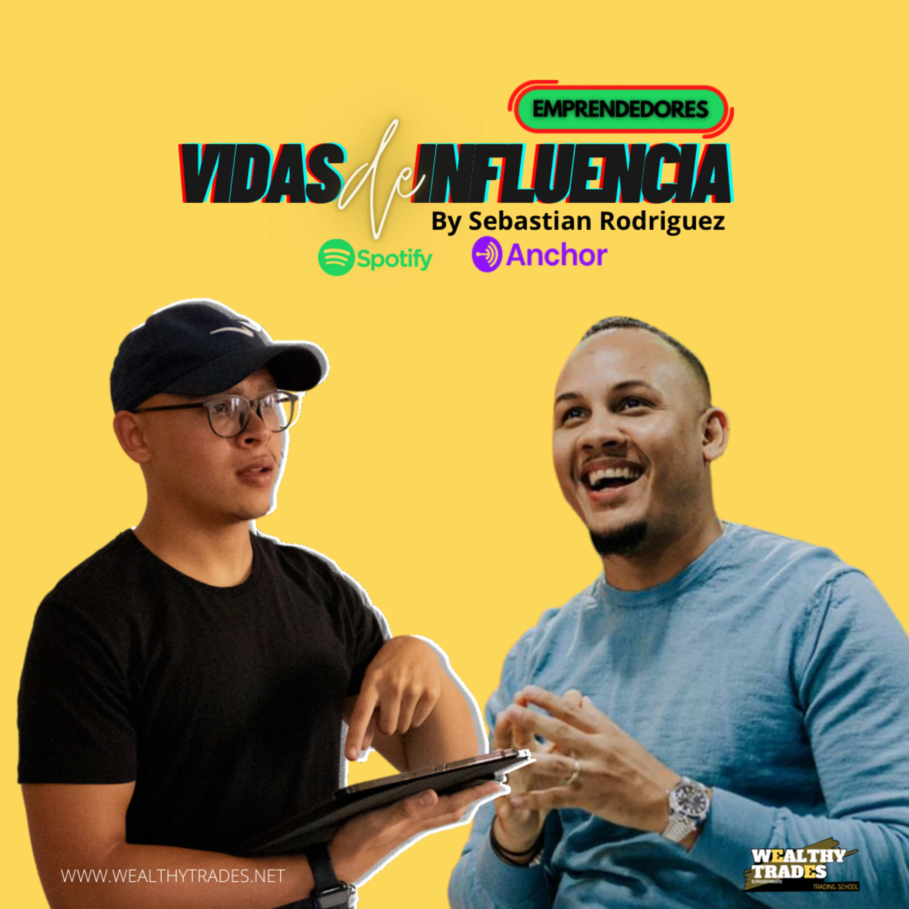 La sabiduría del Sensei