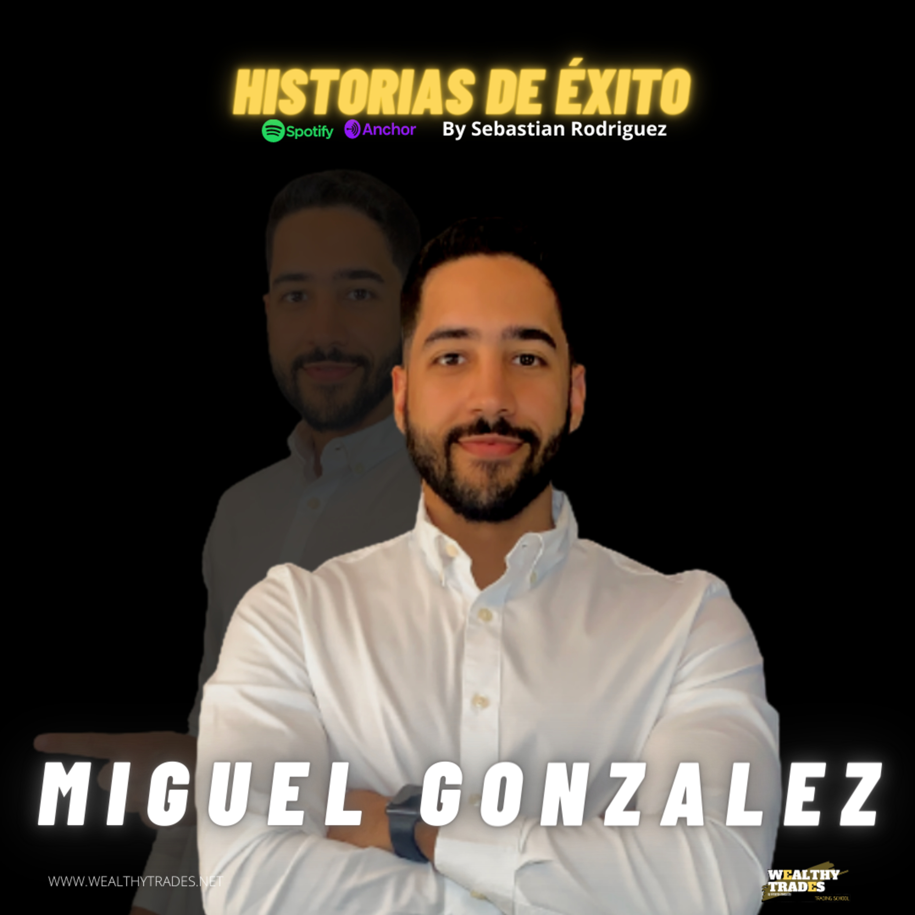 La sabiduría del Sensei