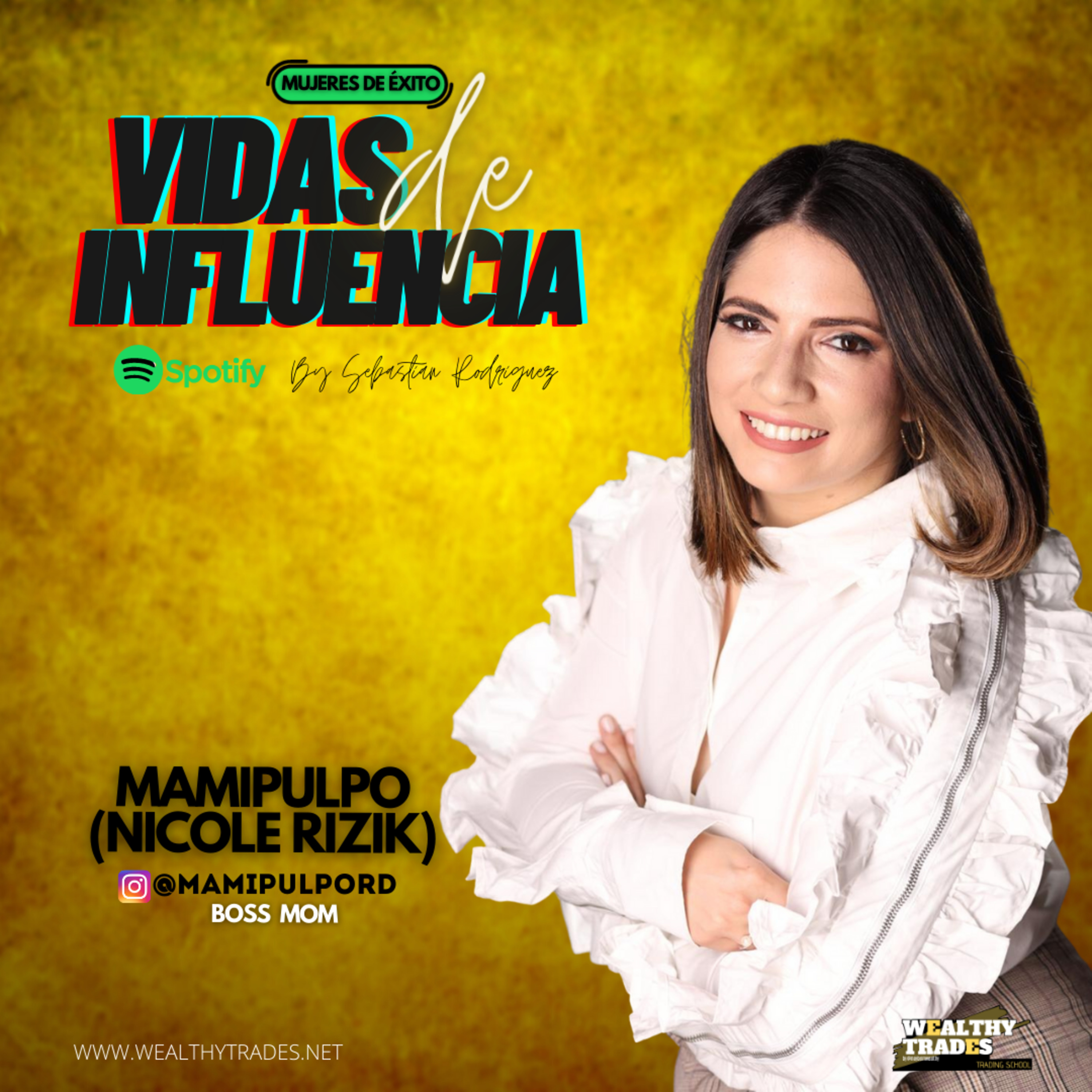 La sabiduría del Sensei