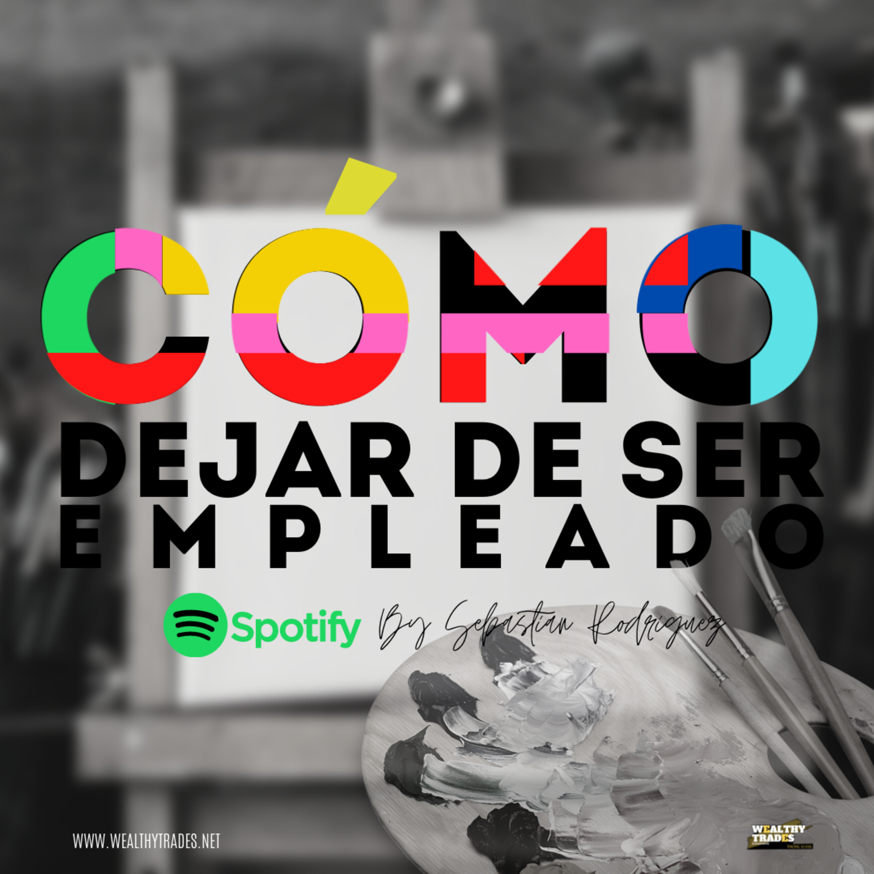 E68 - Nada en Instagram es real episode artwork