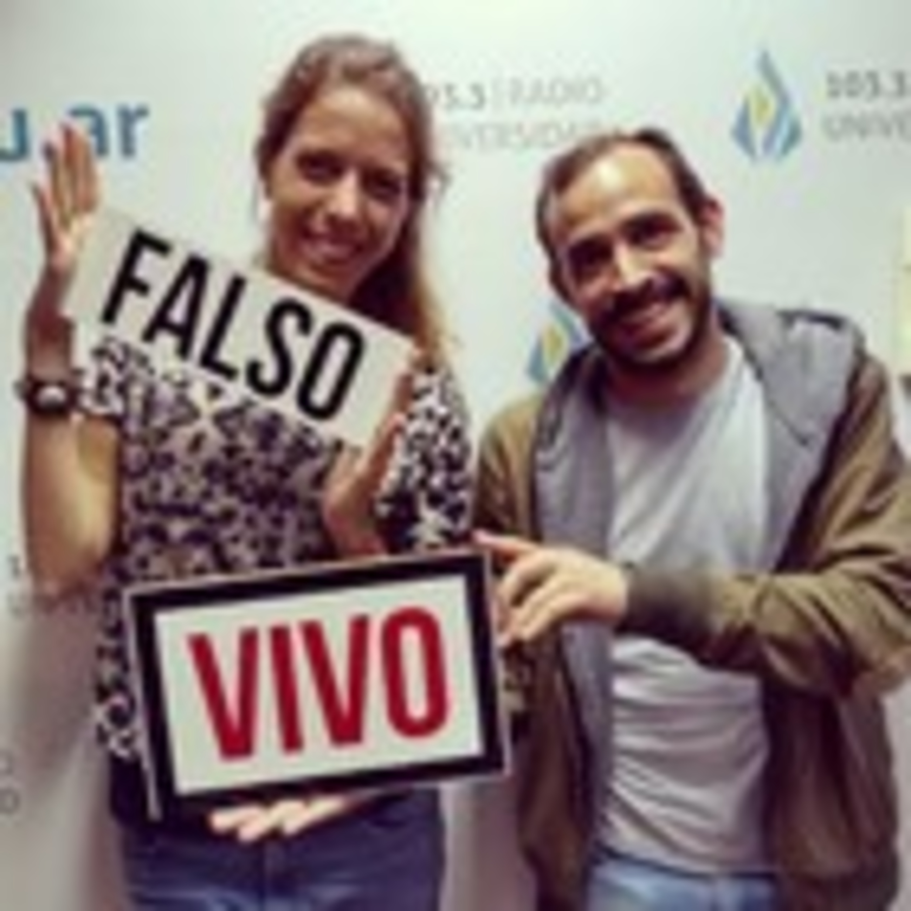 After Vivo