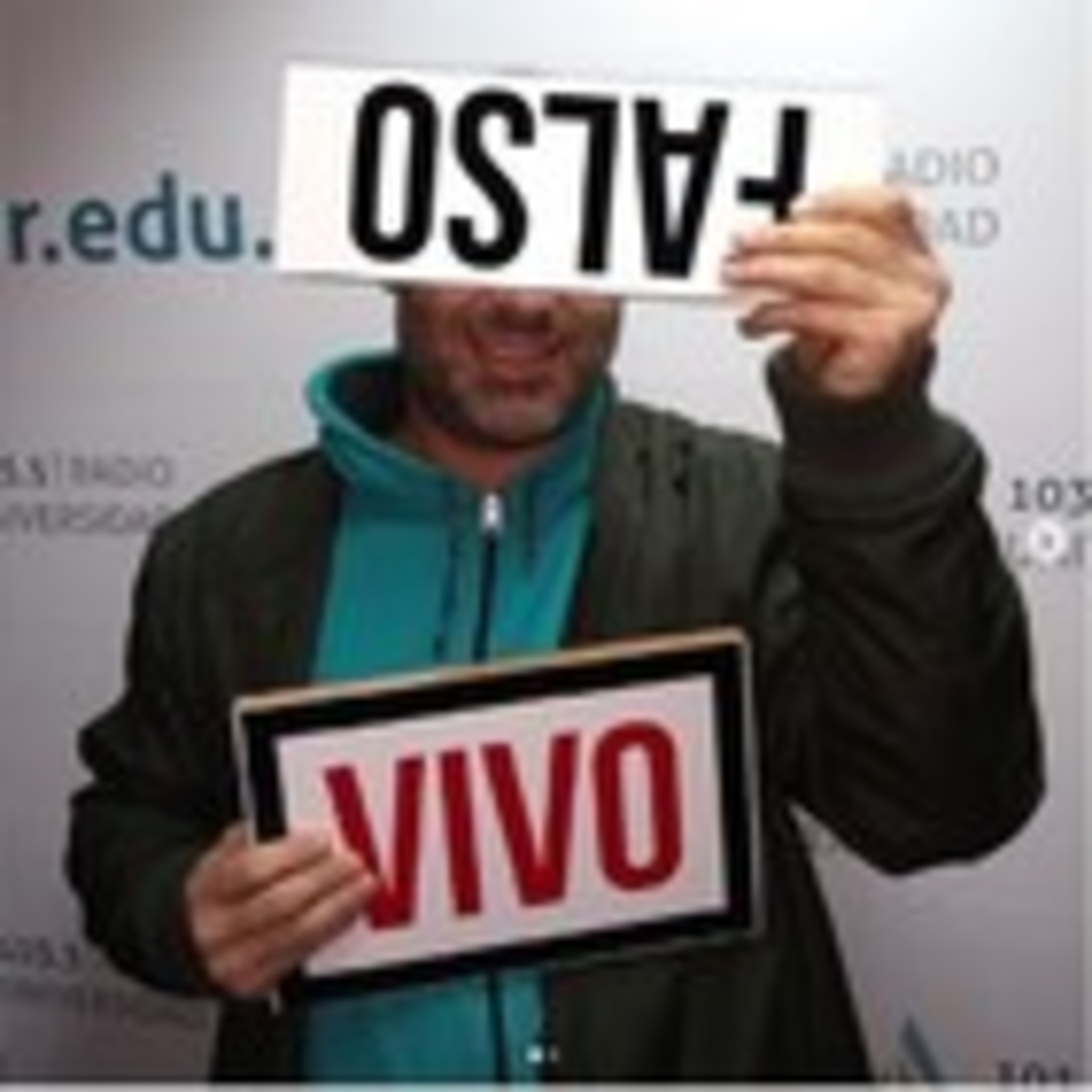 After Vivo