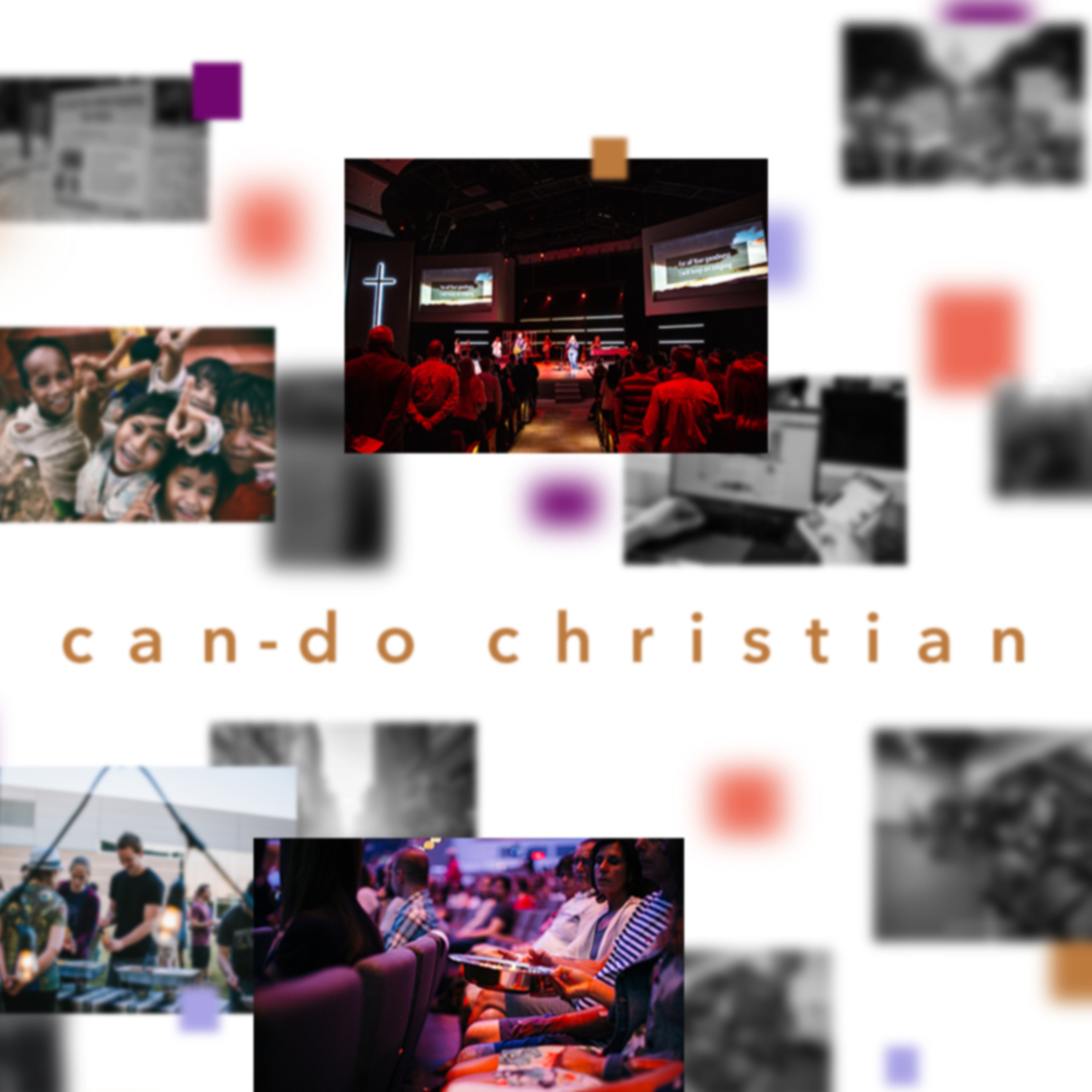 Alliance Church